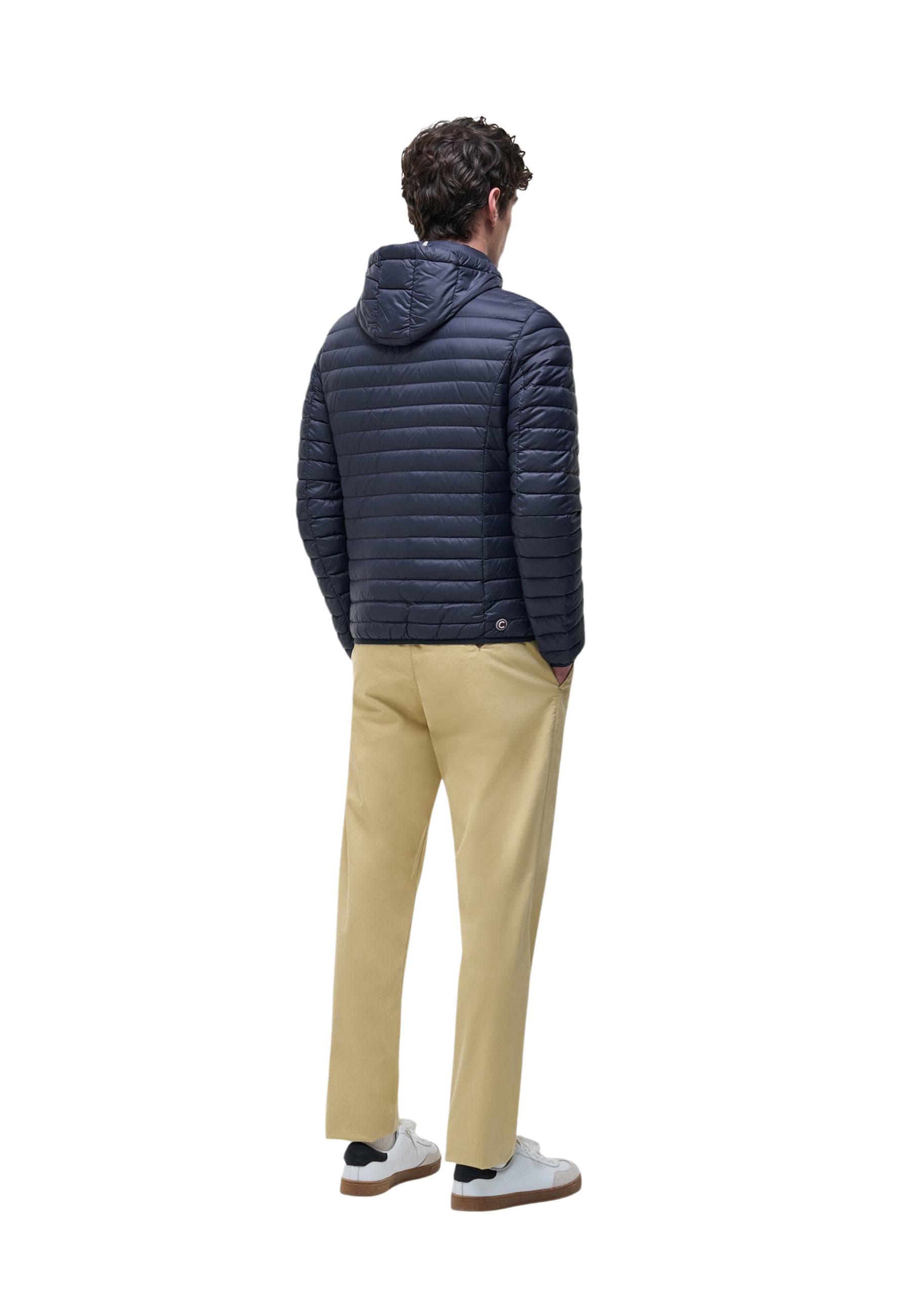Colmar Originals Men Jacket