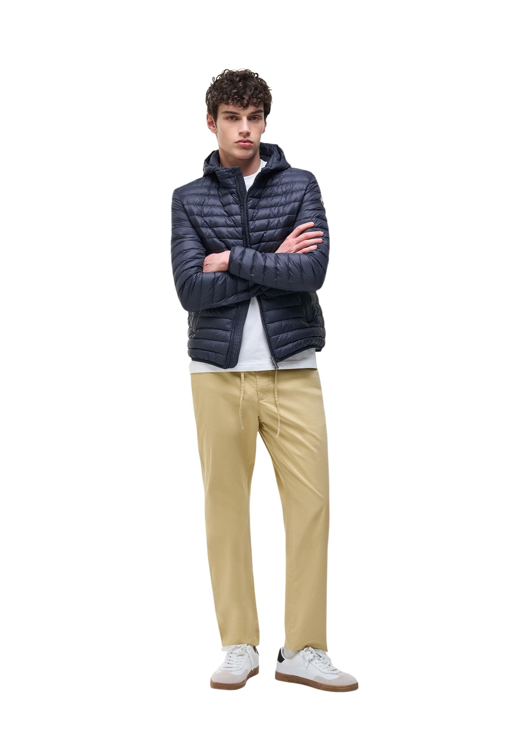 Colmar Originals Men Jacket