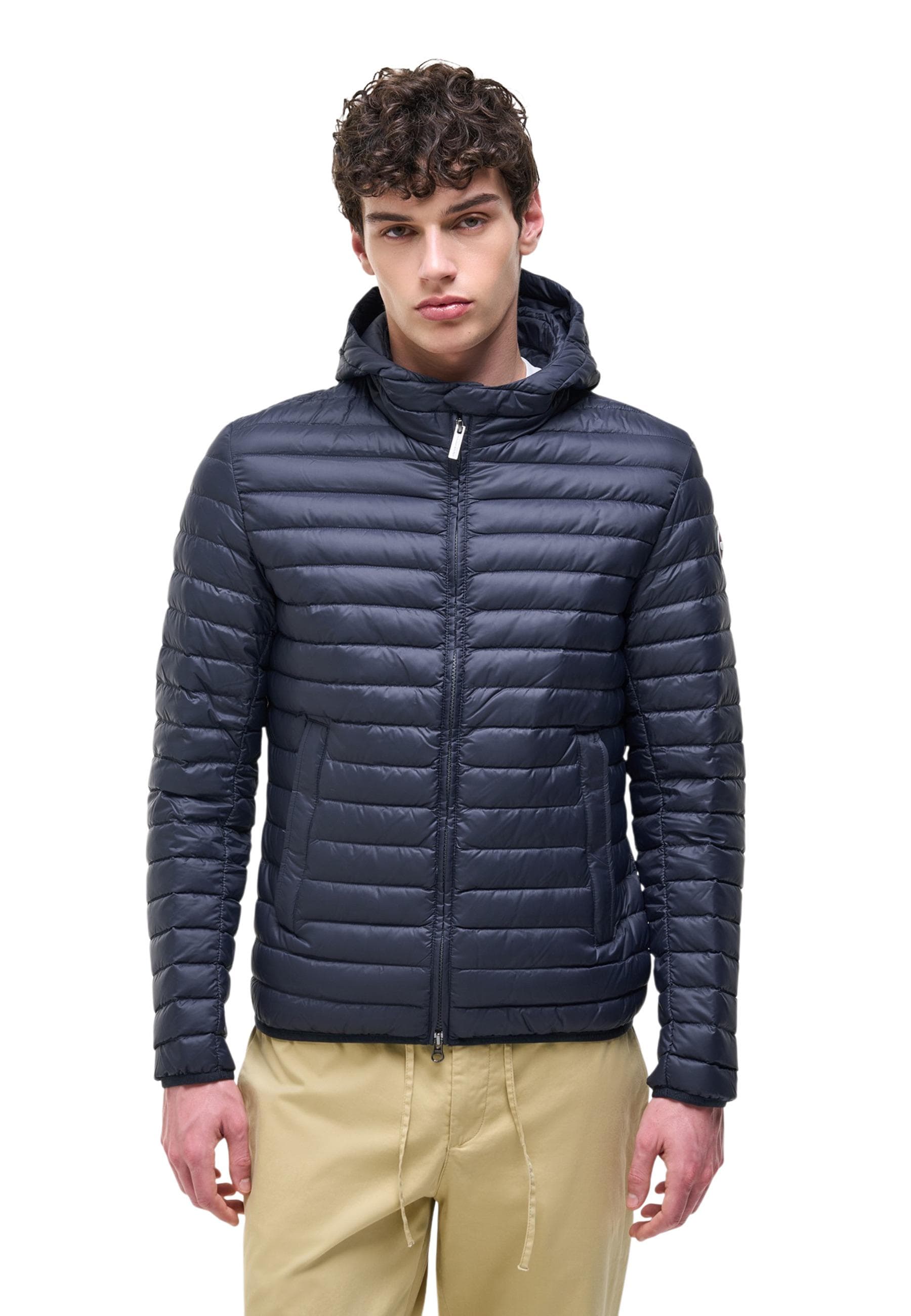 Colmar Originals Men Jacket