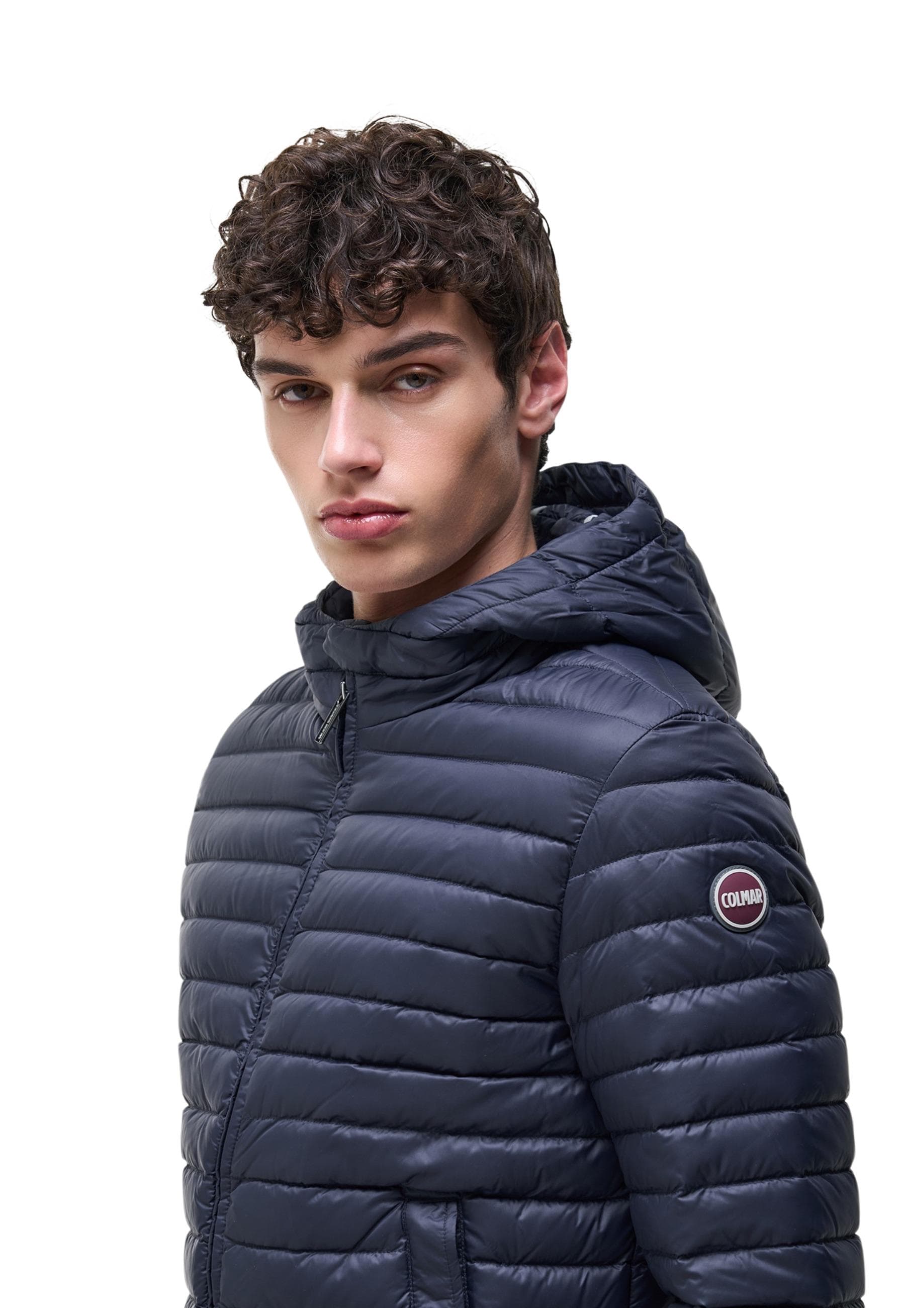 Colmar Originals Men Jacket