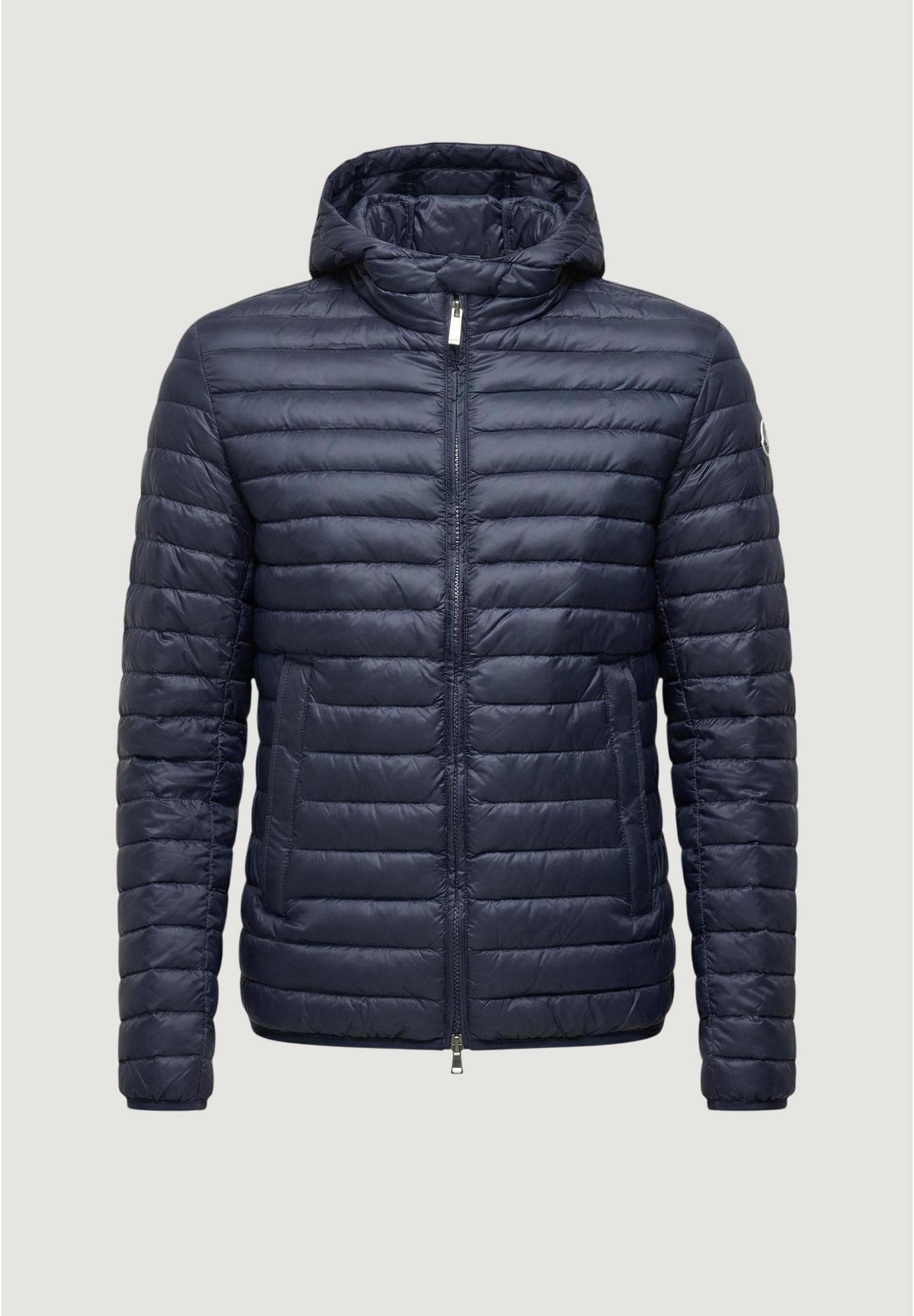 Colmar Originals Men Jacket