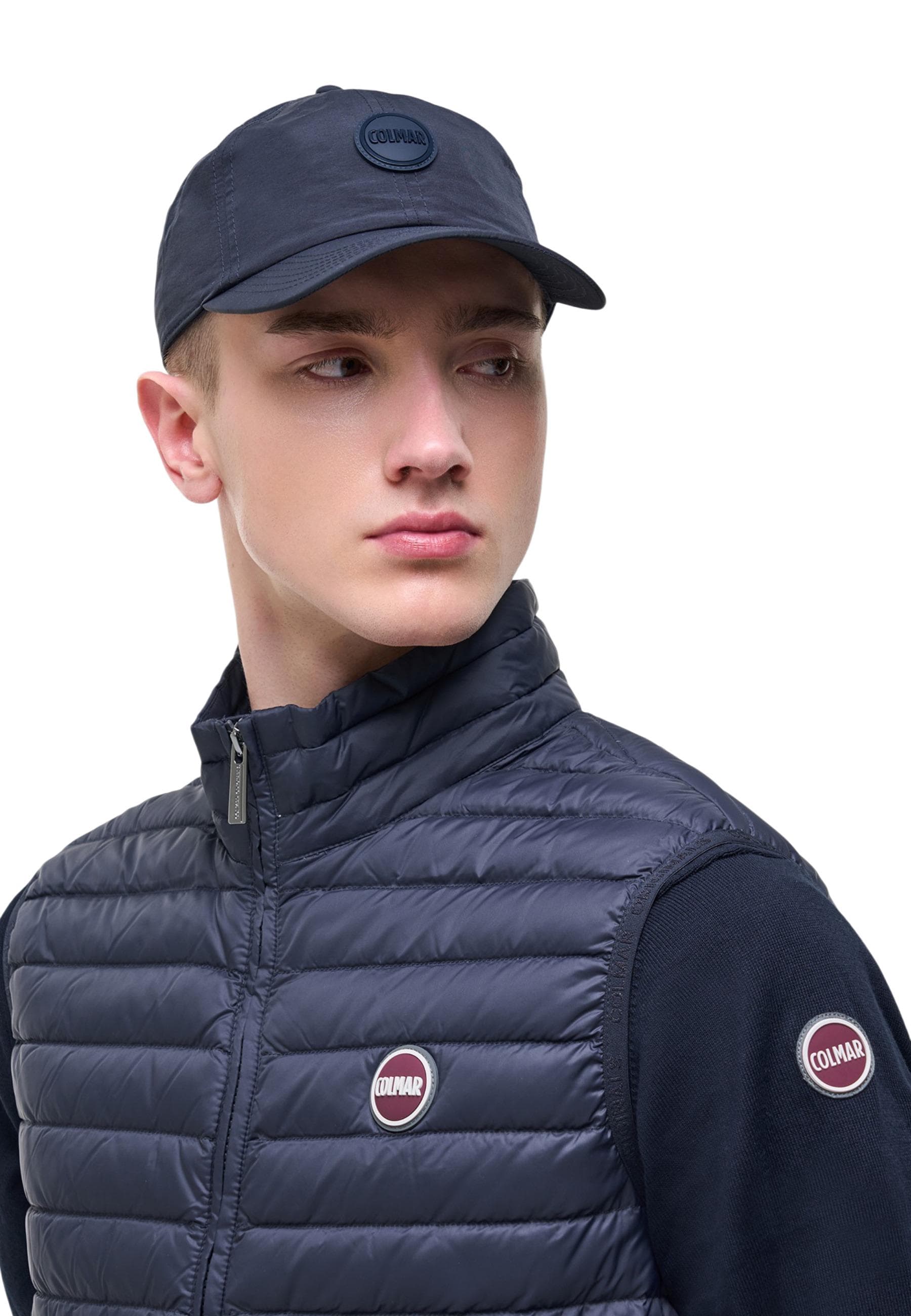 Colmar Originals Men Gilet