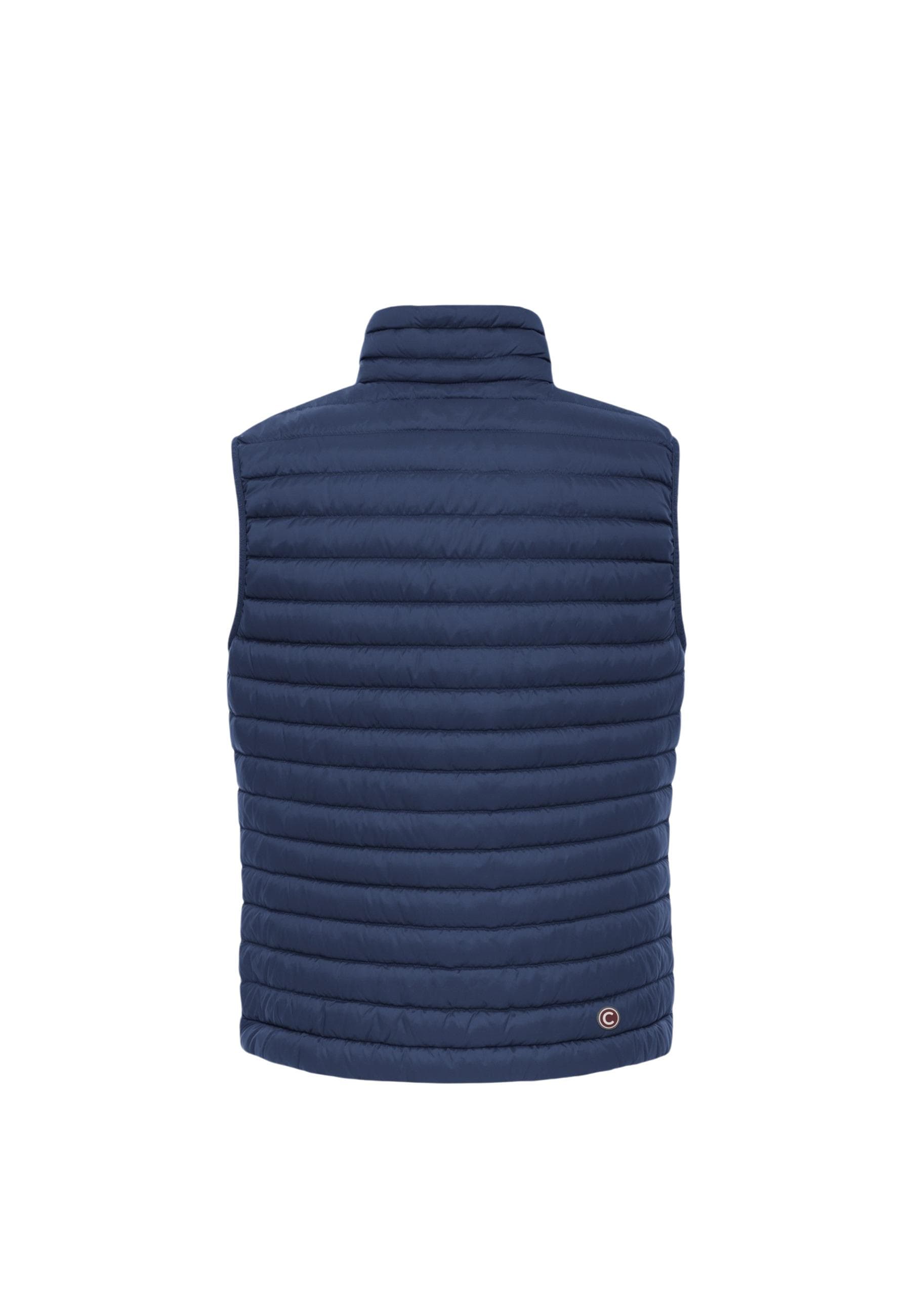 Colmar Originals Men Gilet
