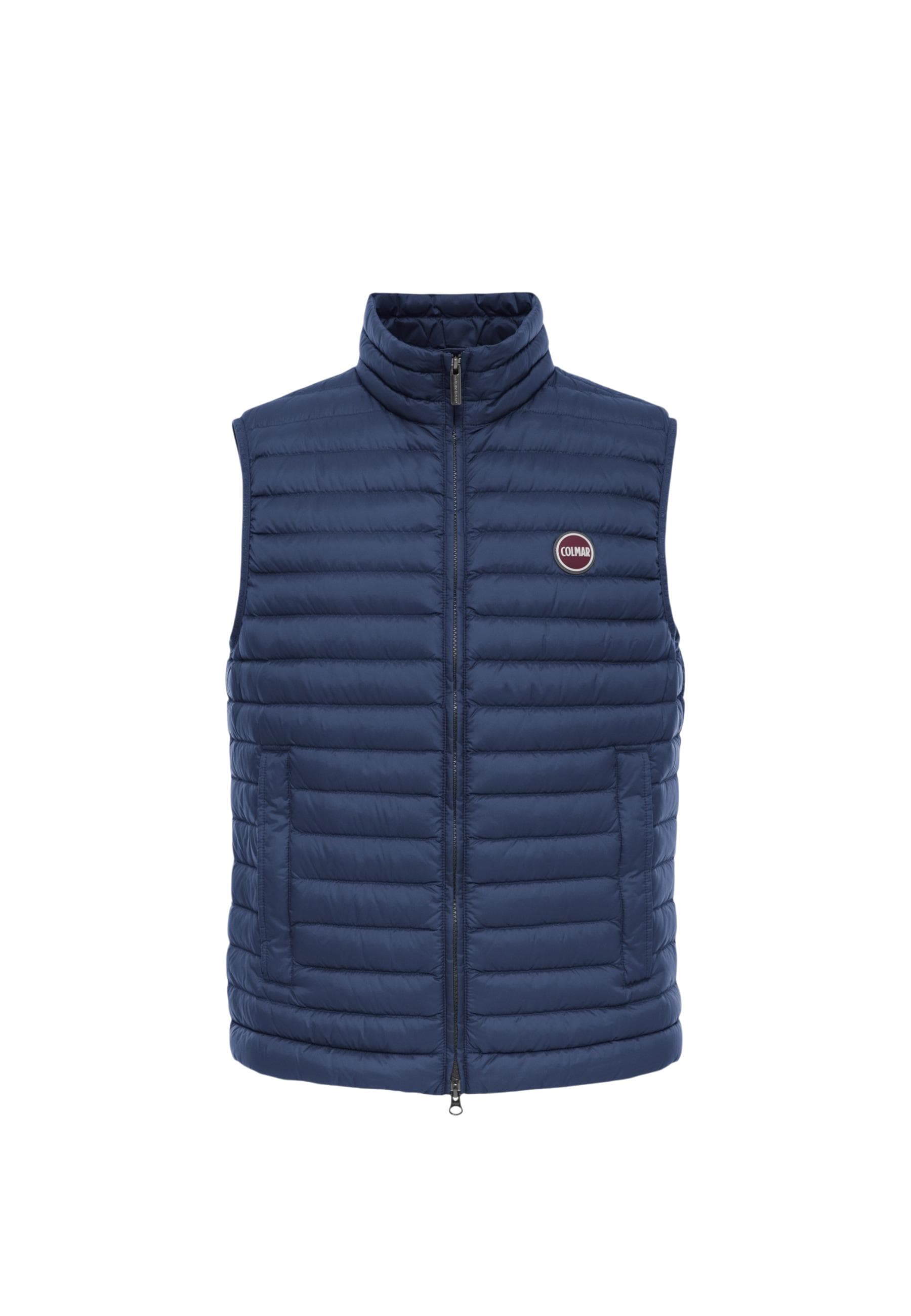 Colmar Originals Men Gilet