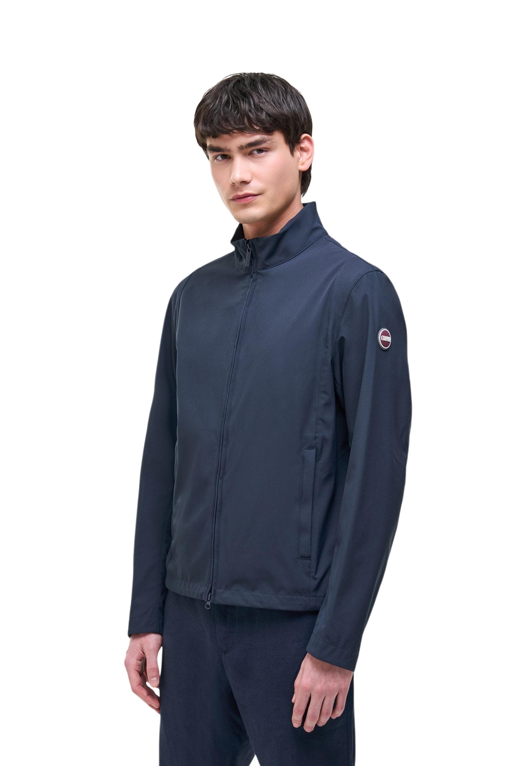 Colmar Originals Men Blazer