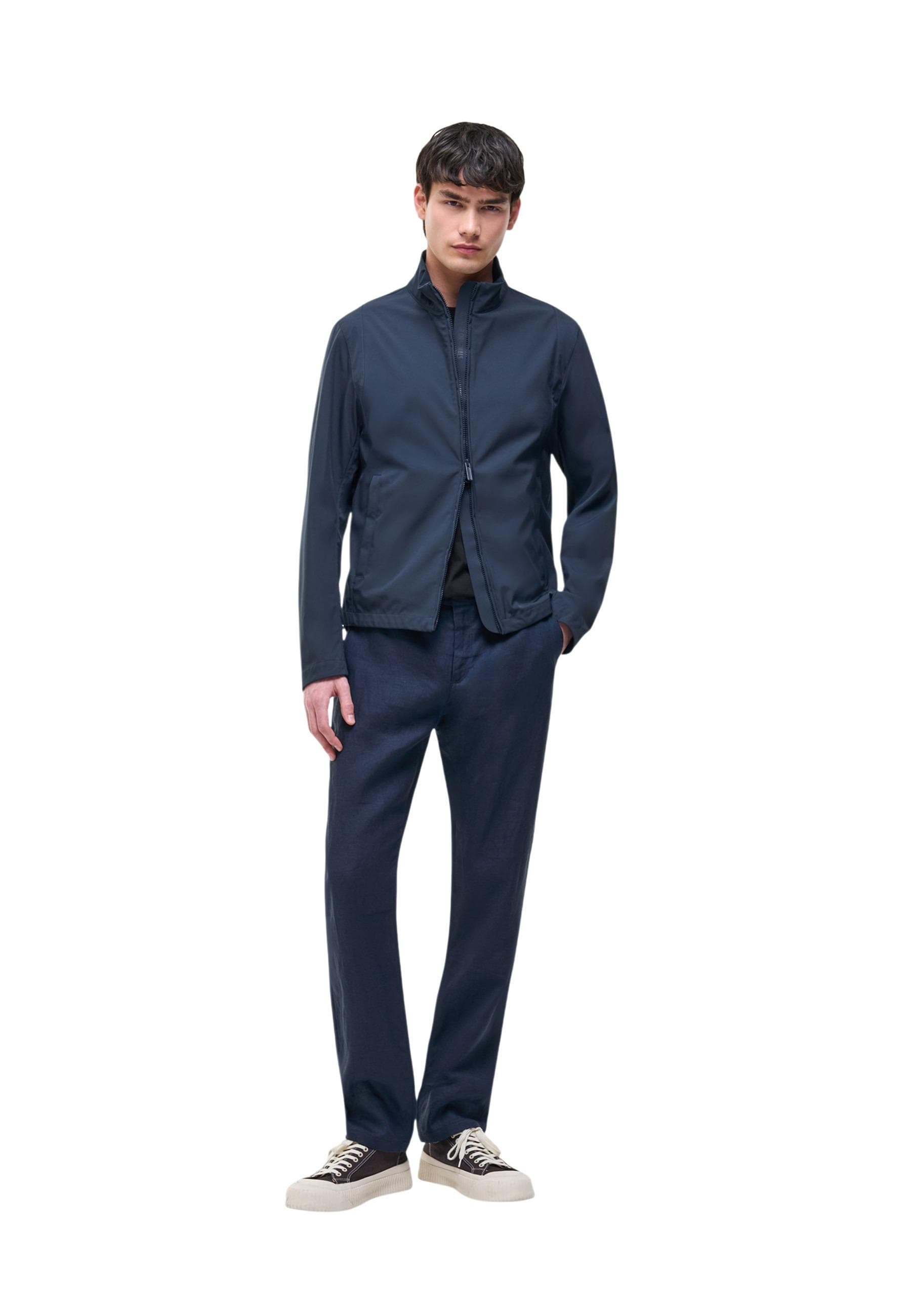 Colmar Originals Men Blazer
