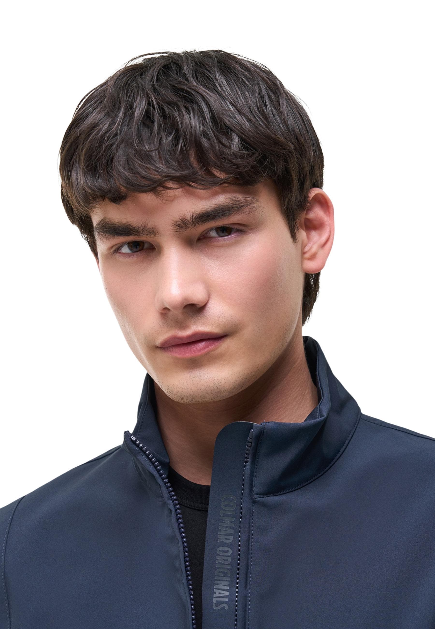 Colmar Originals Men Blazer
