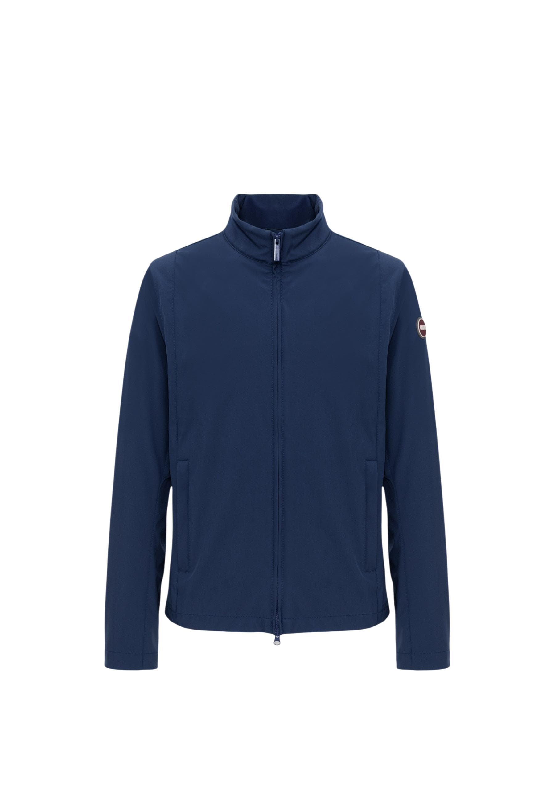 Colmar Originals Men Blazer