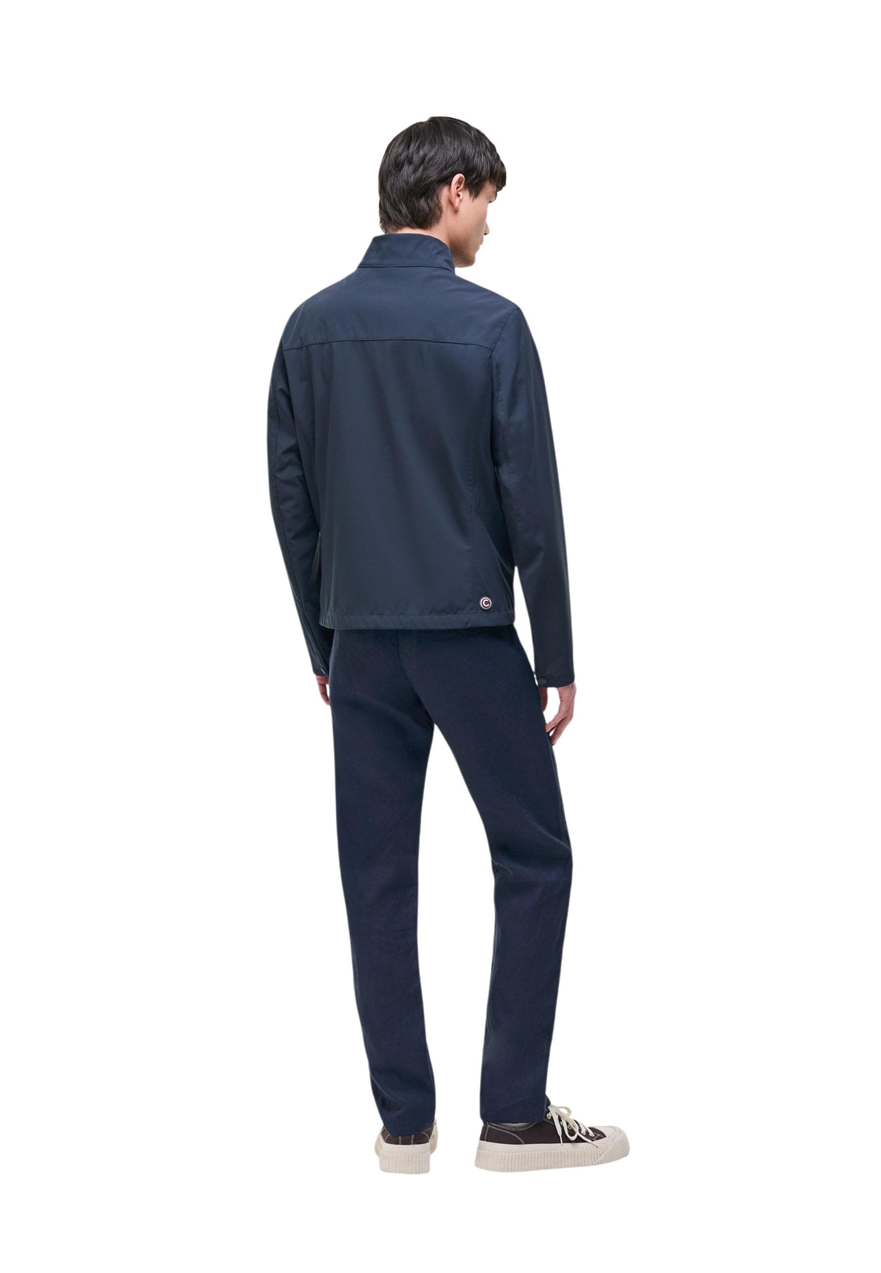 Colmar Originals Men Blazer