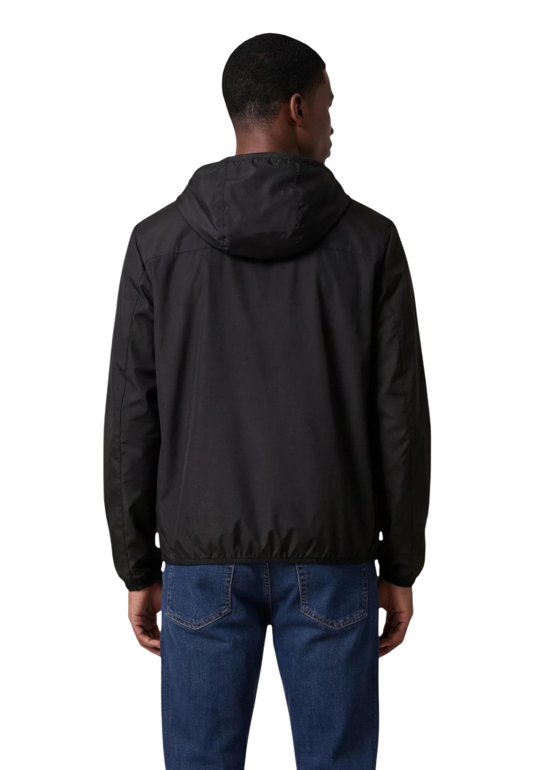 Colmar Originals Men Blazer
