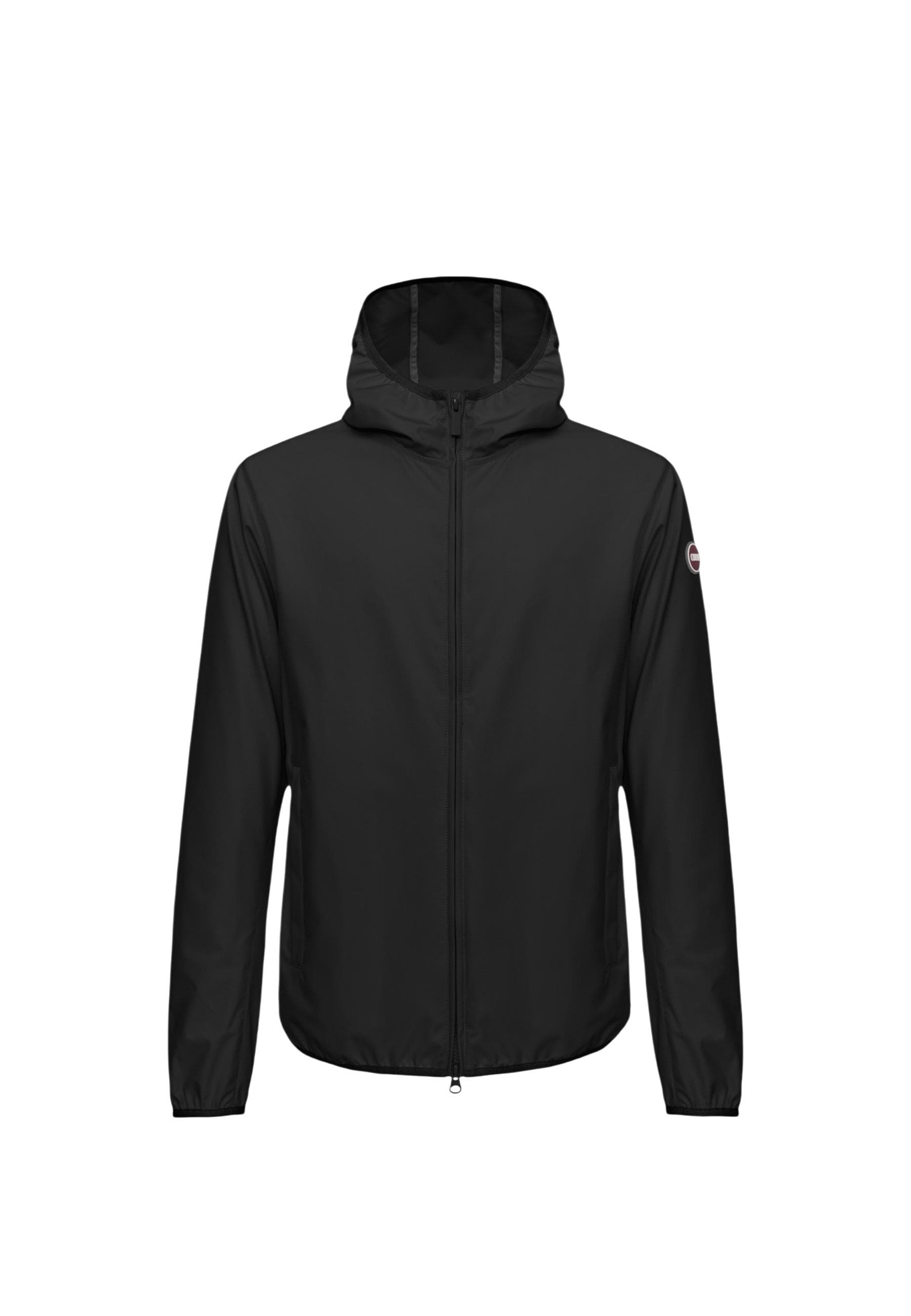 Colmar Originals Men Blazer
