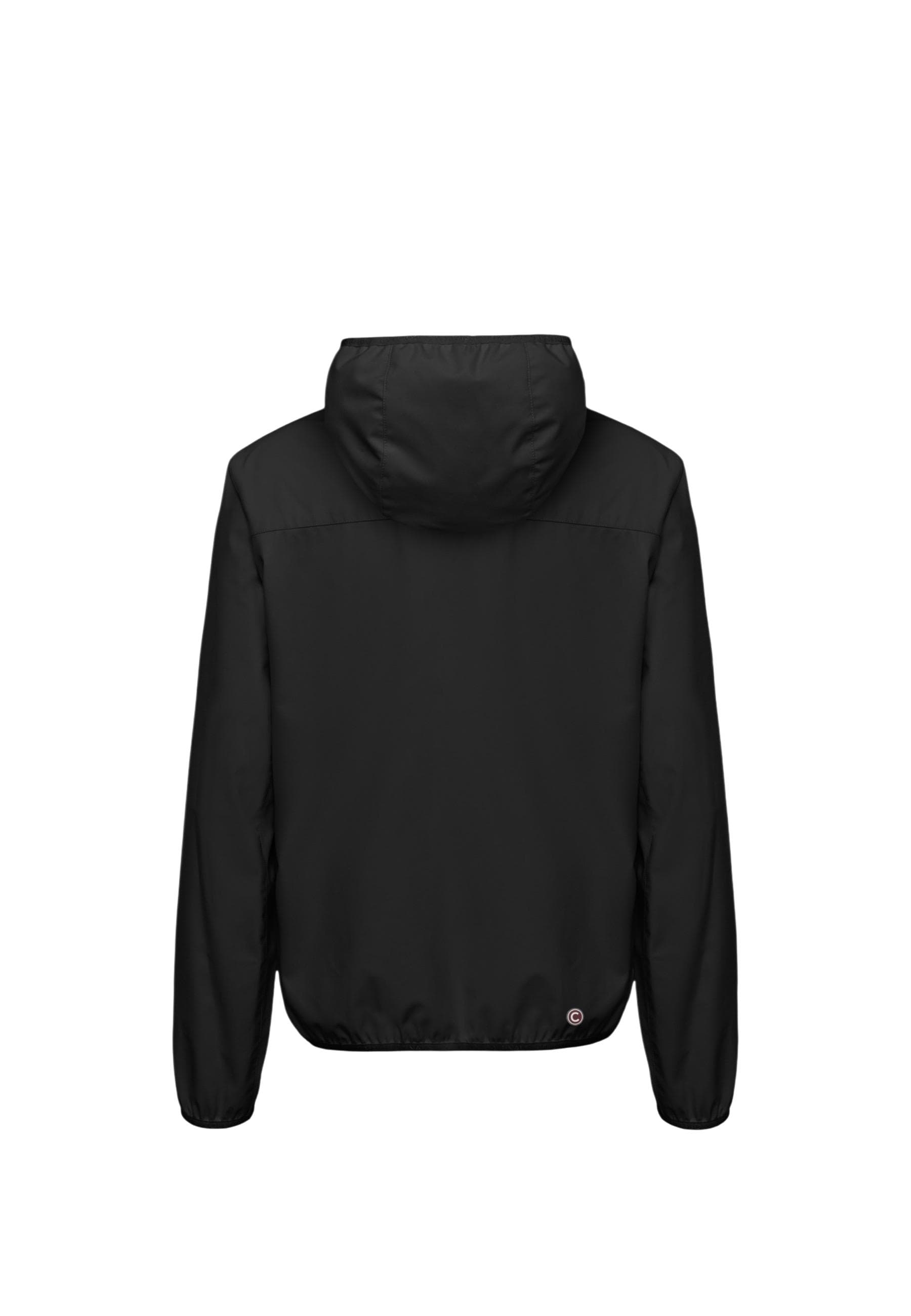Colmar Originals Men Blazer