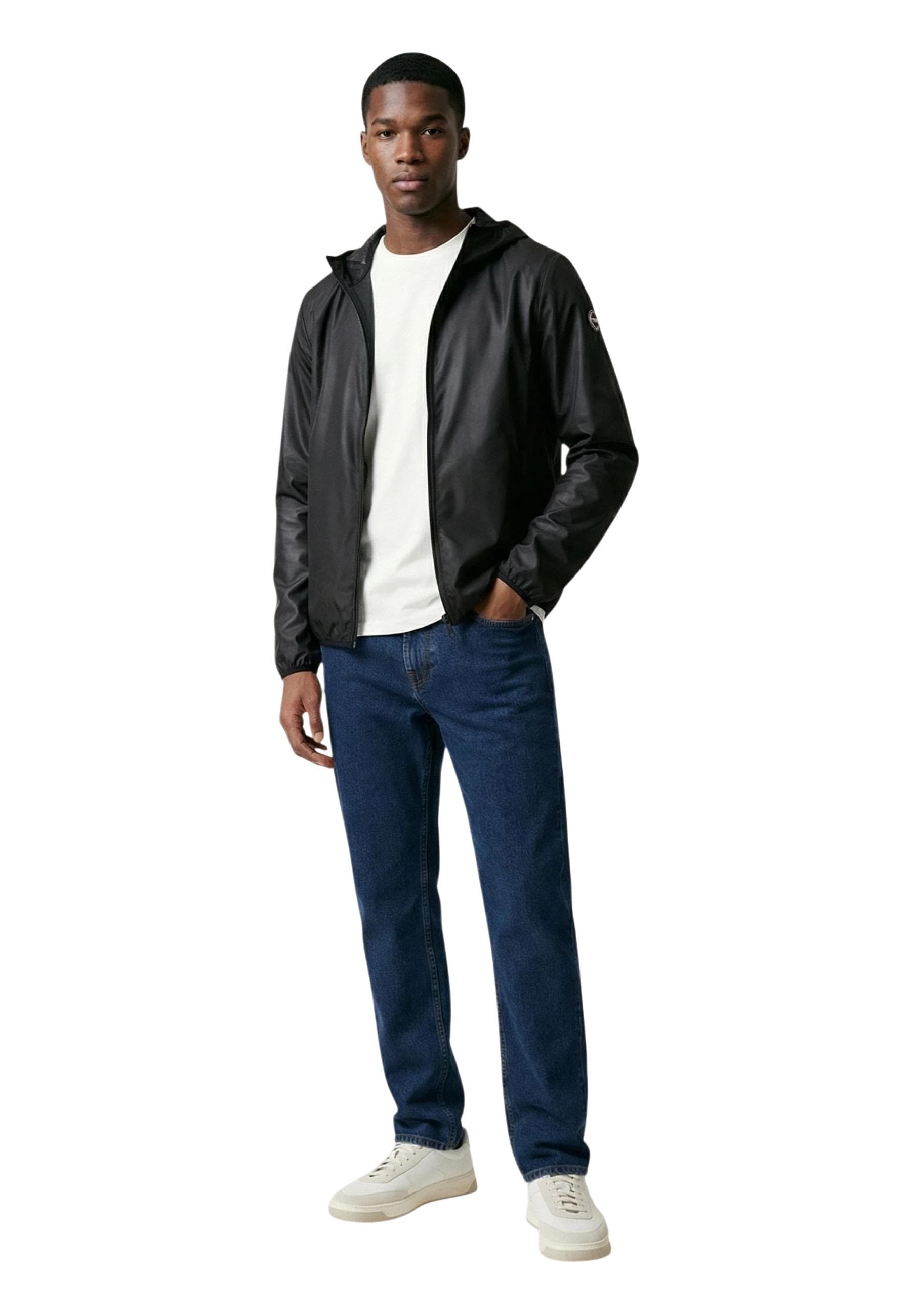 Colmar Originals Men Blazer