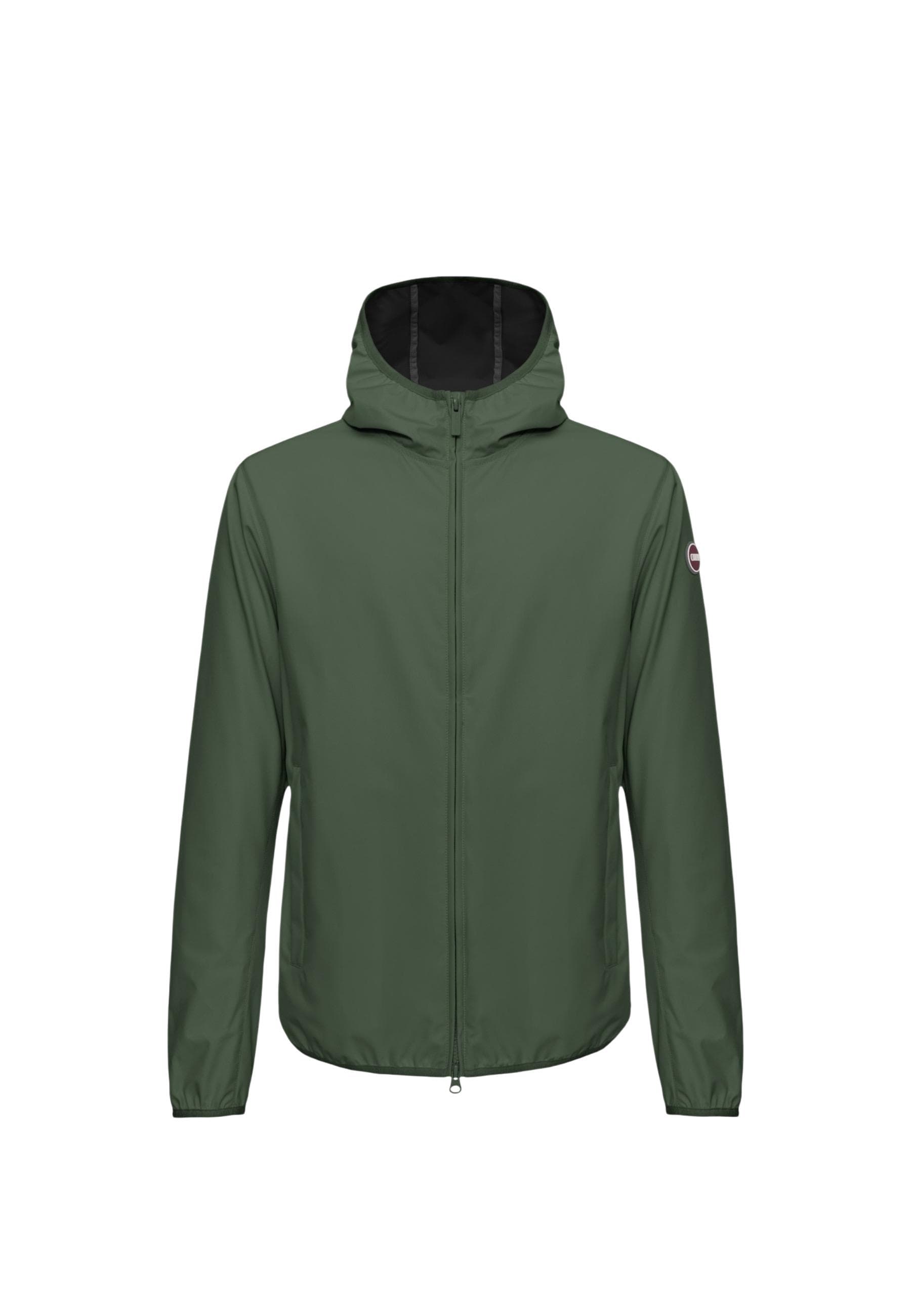 Colmar Originals Men Blazer