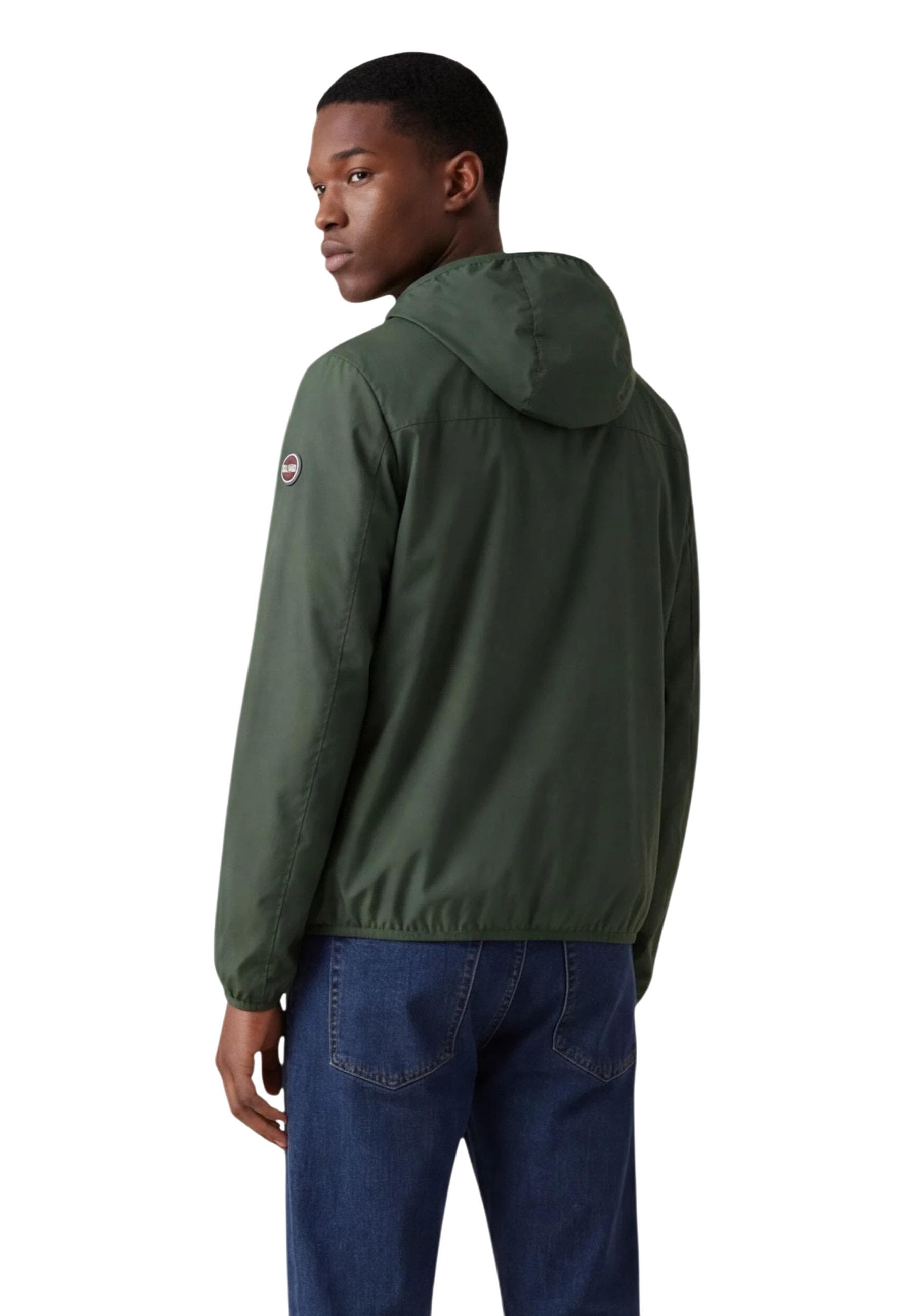 Colmar Originals Men Blazer