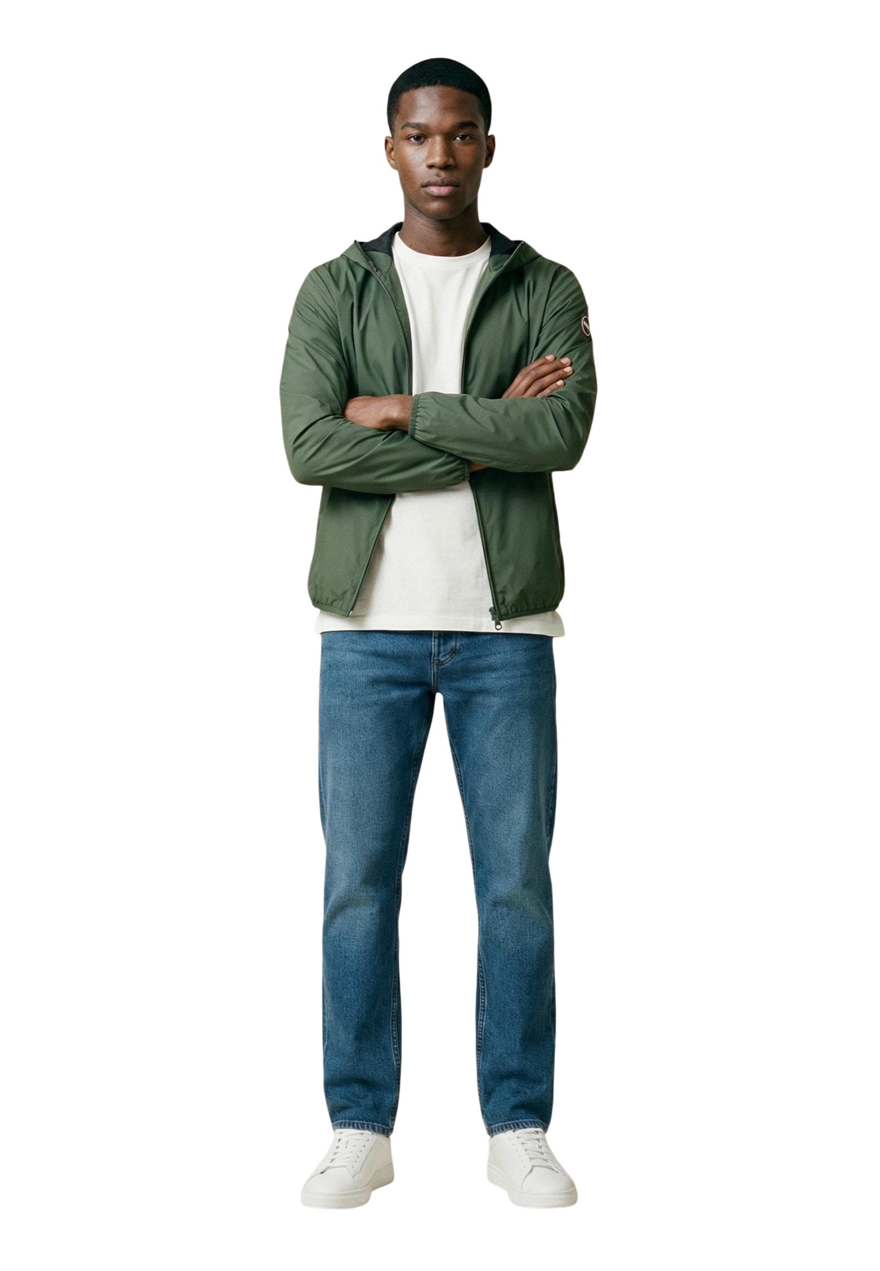 Colmar Originals Men Blazer