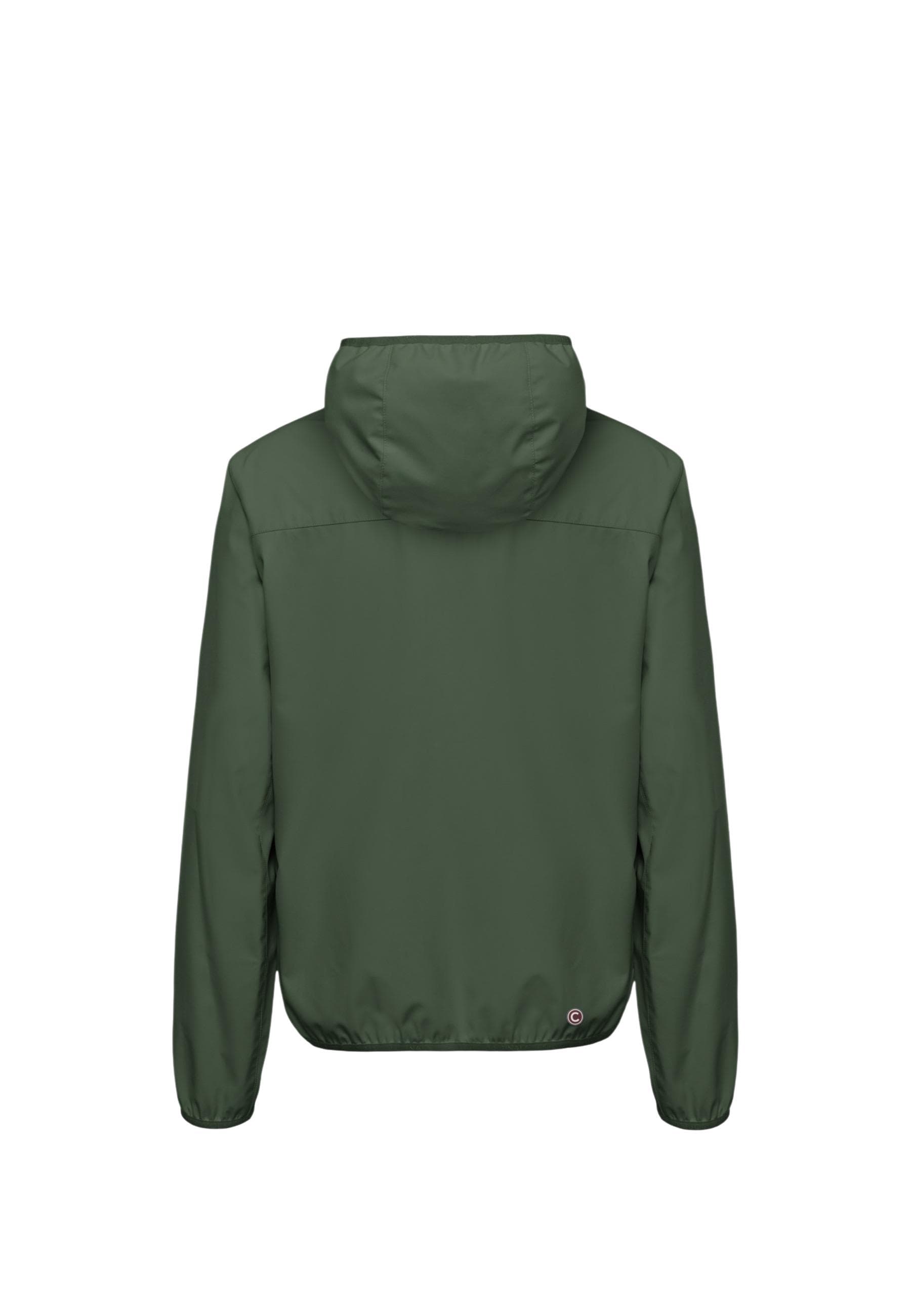 Colmar Originals Men Blazer