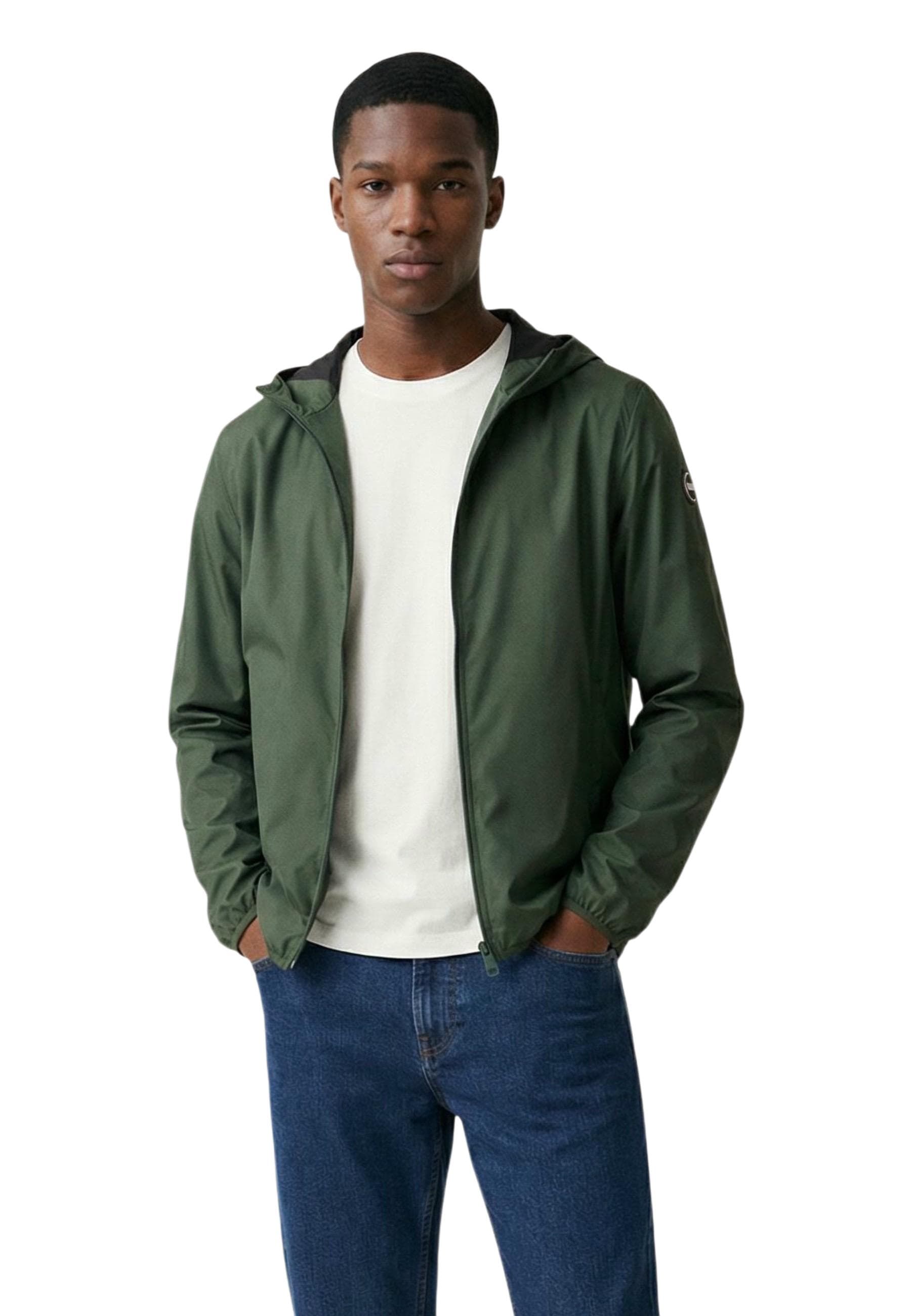 Colmar Originals Men Blazer