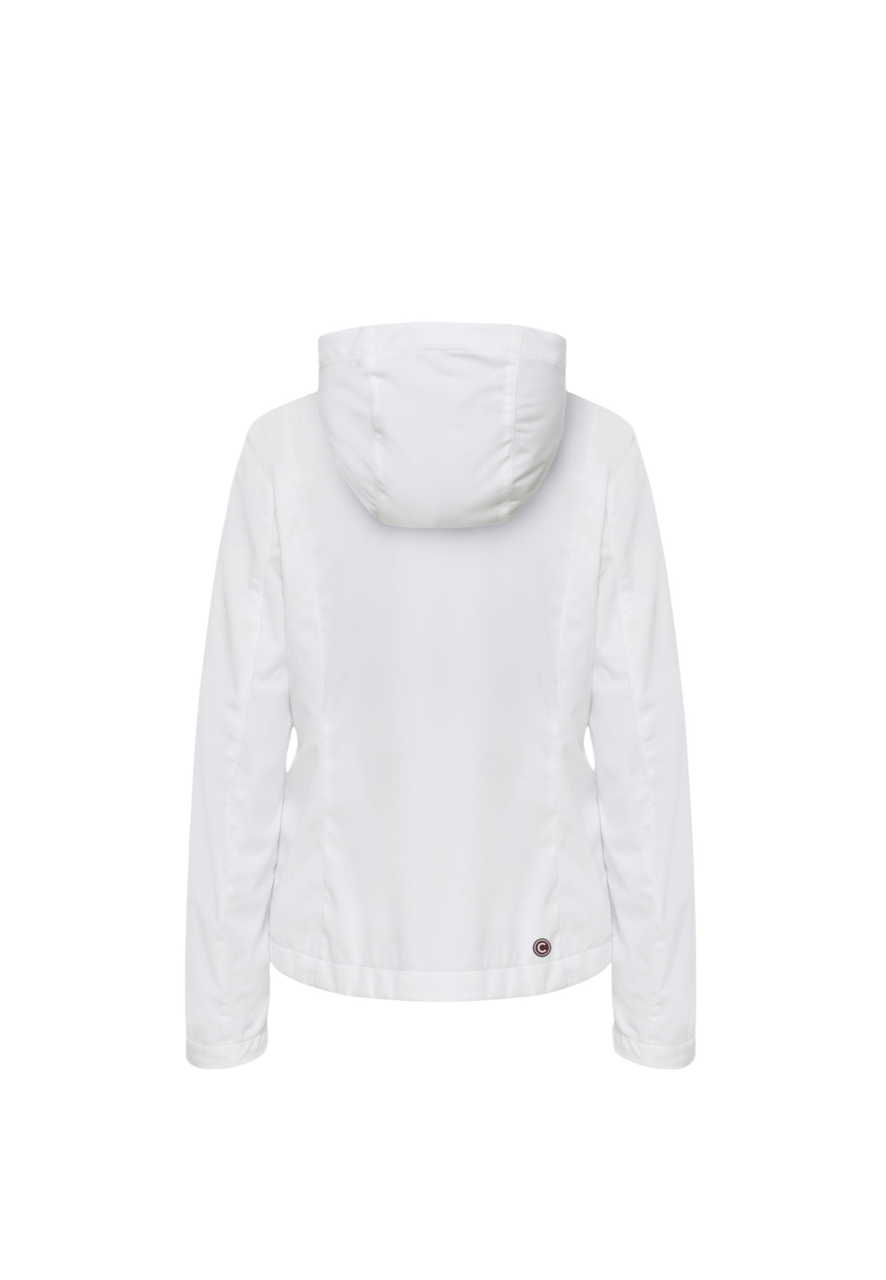 Colmar Originals Women Blazer