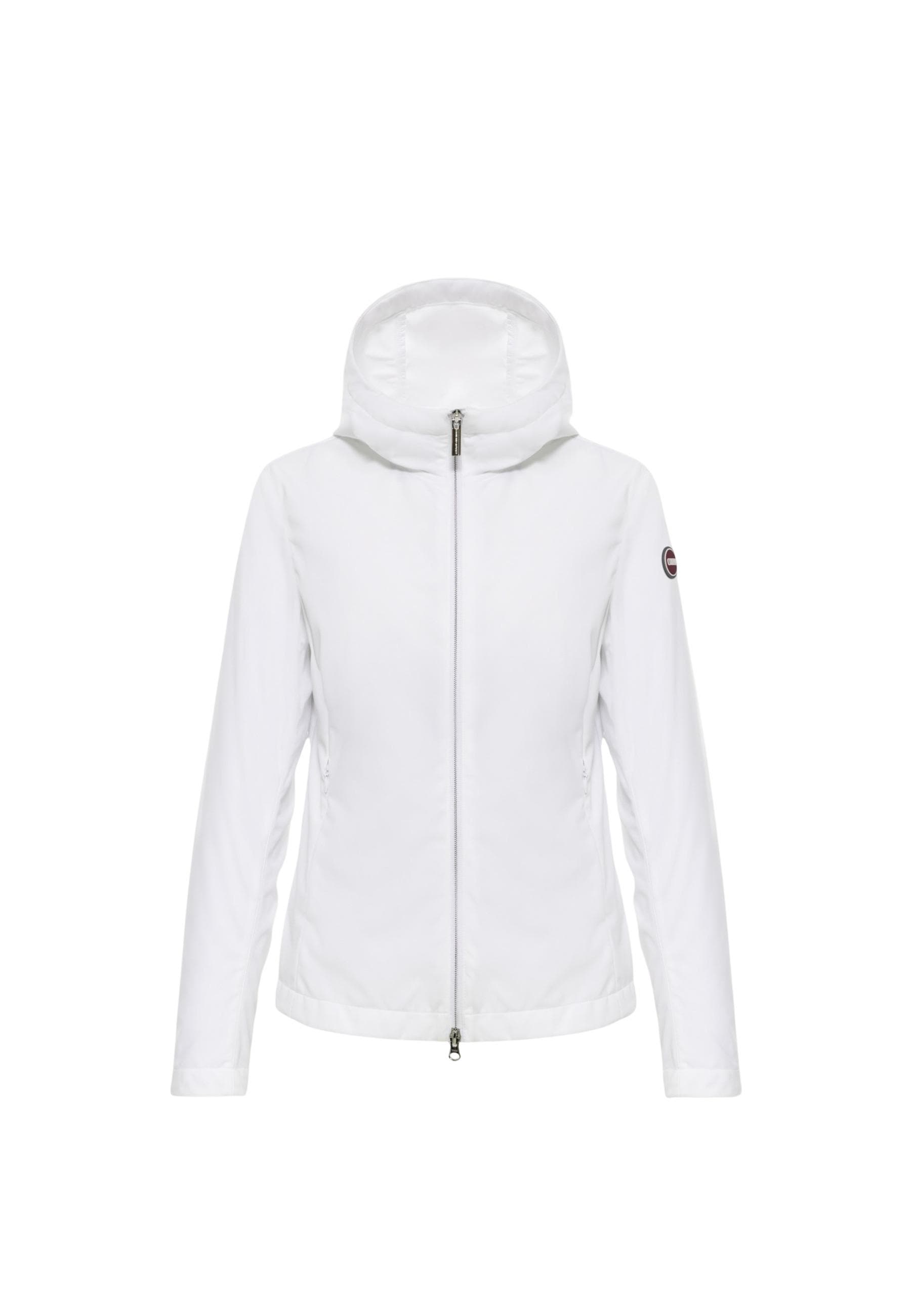 Colmar Originals Women Blazer