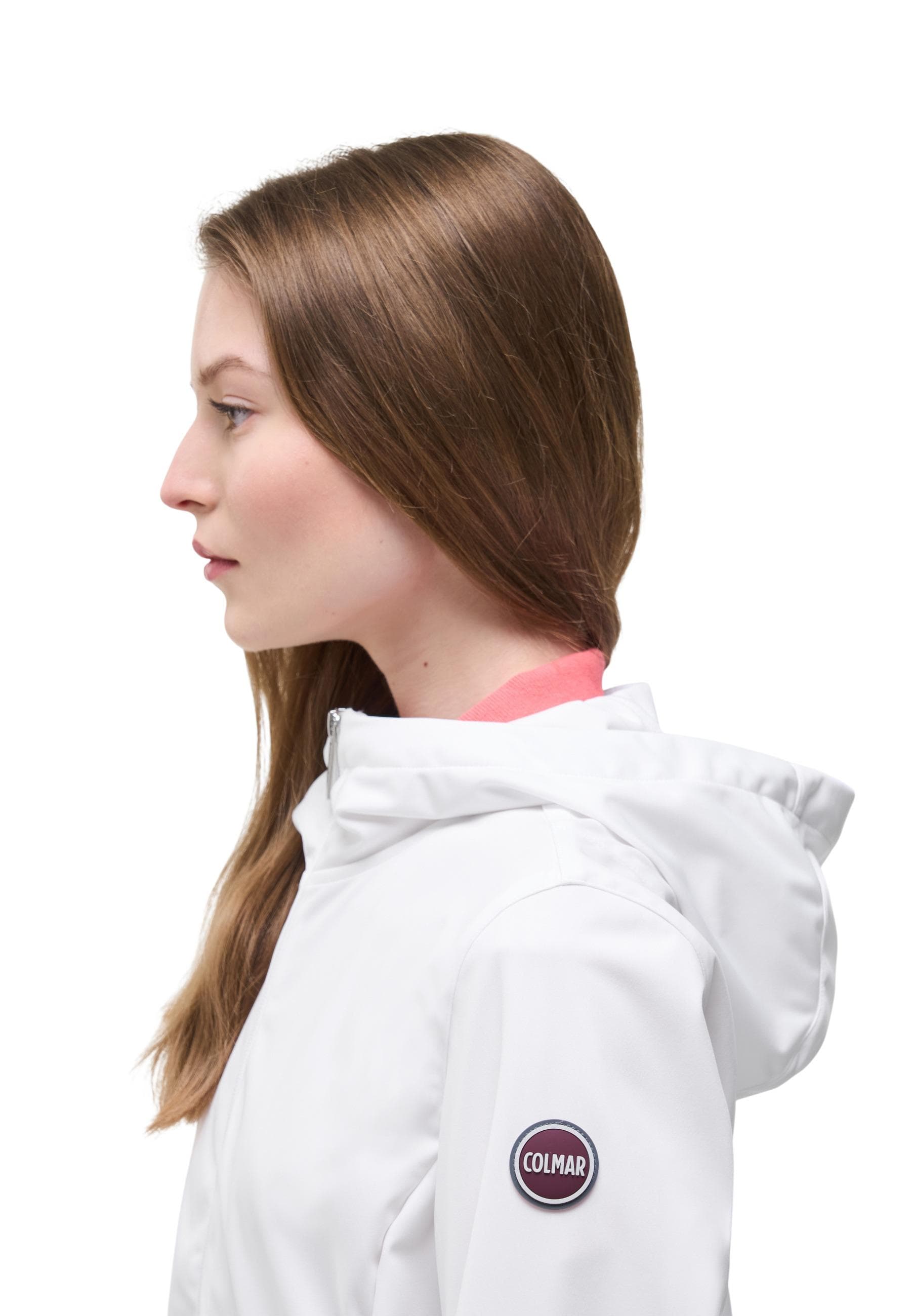 Colmar Originals Women Blazer