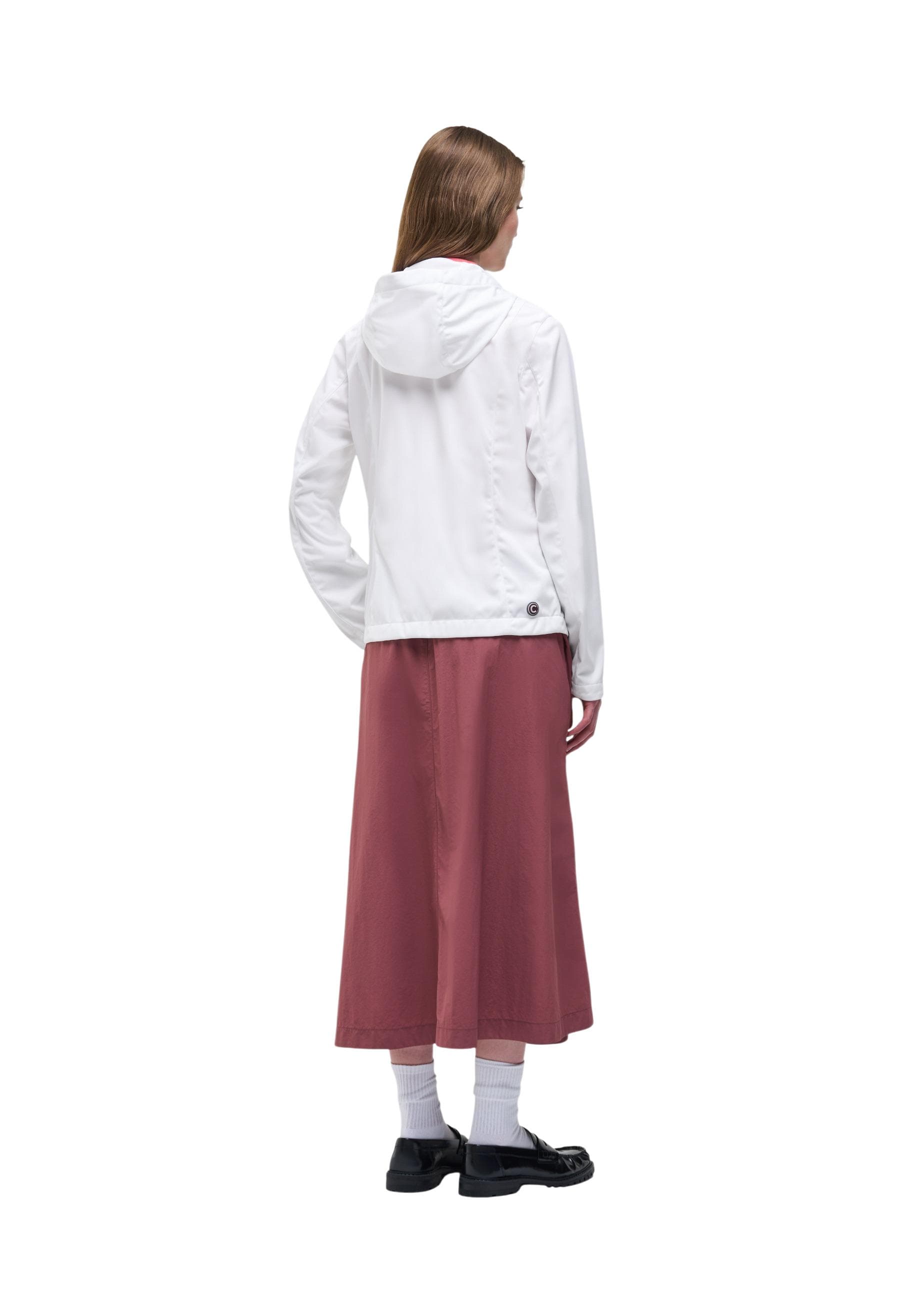 Colmar Originals Women Blazer