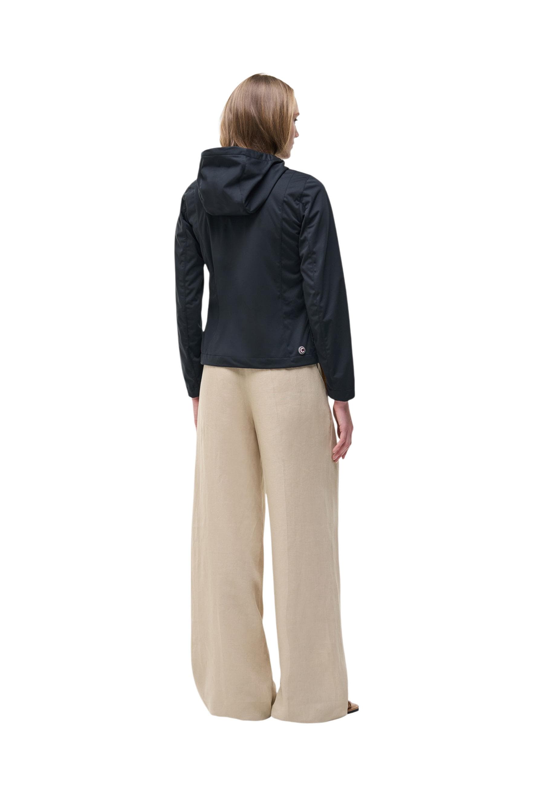 Colmar Originals Women Blazer