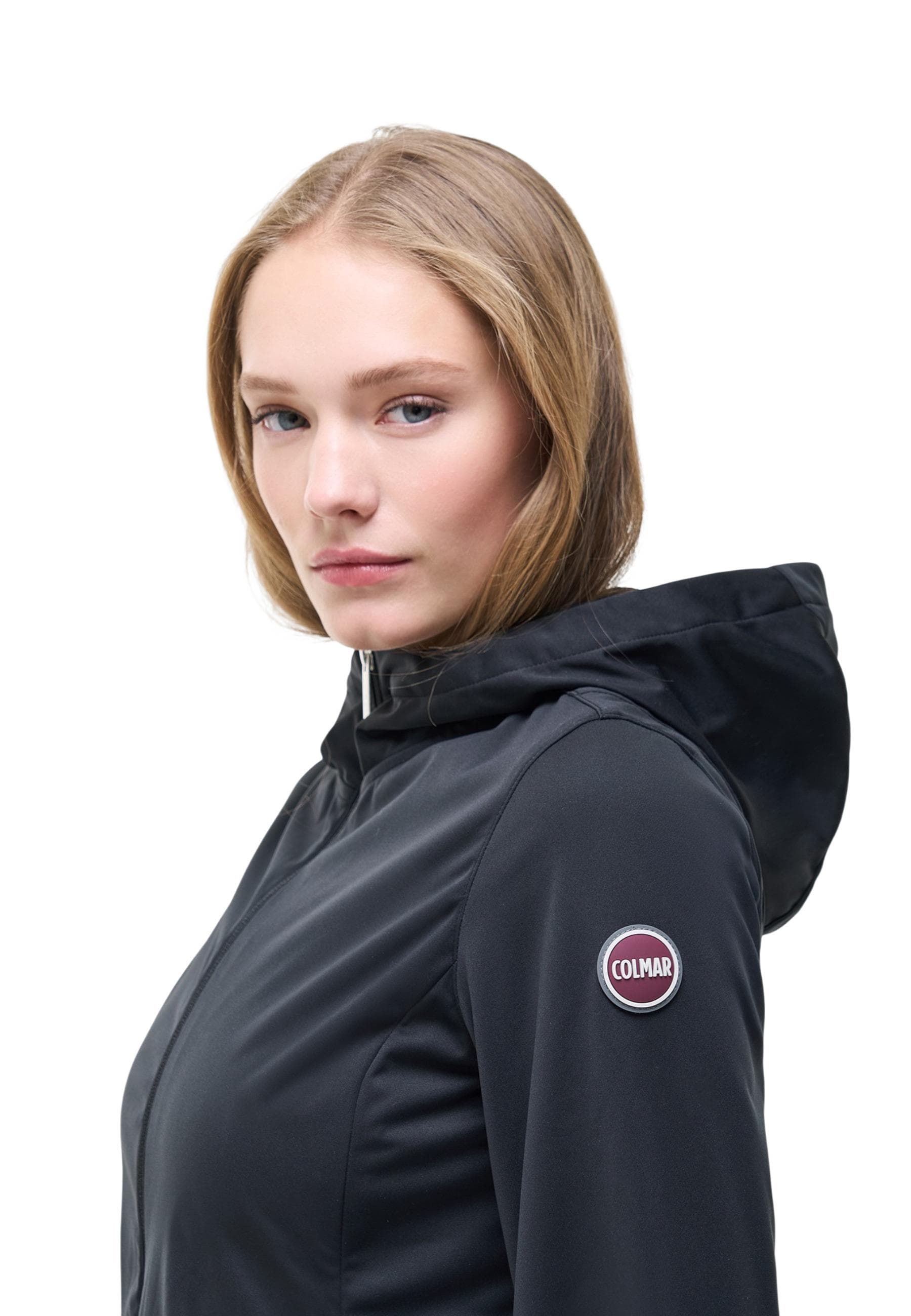 Colmar Originals Women Blazer