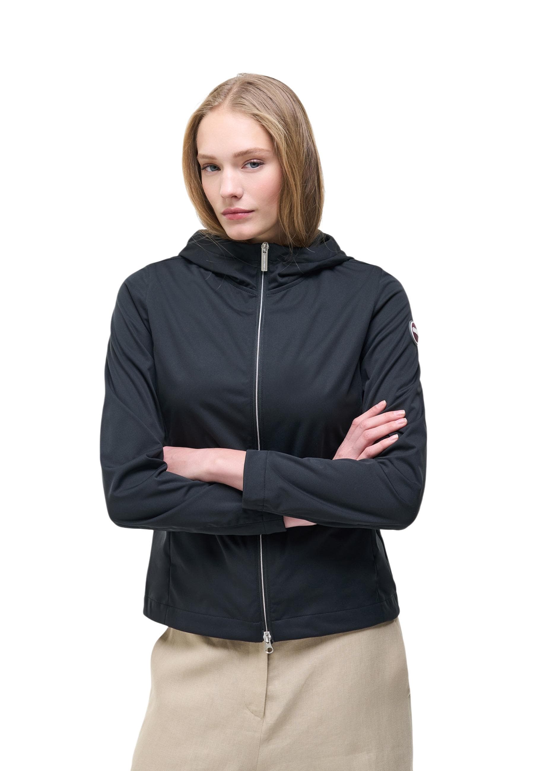Colmar Originals Women Blazer