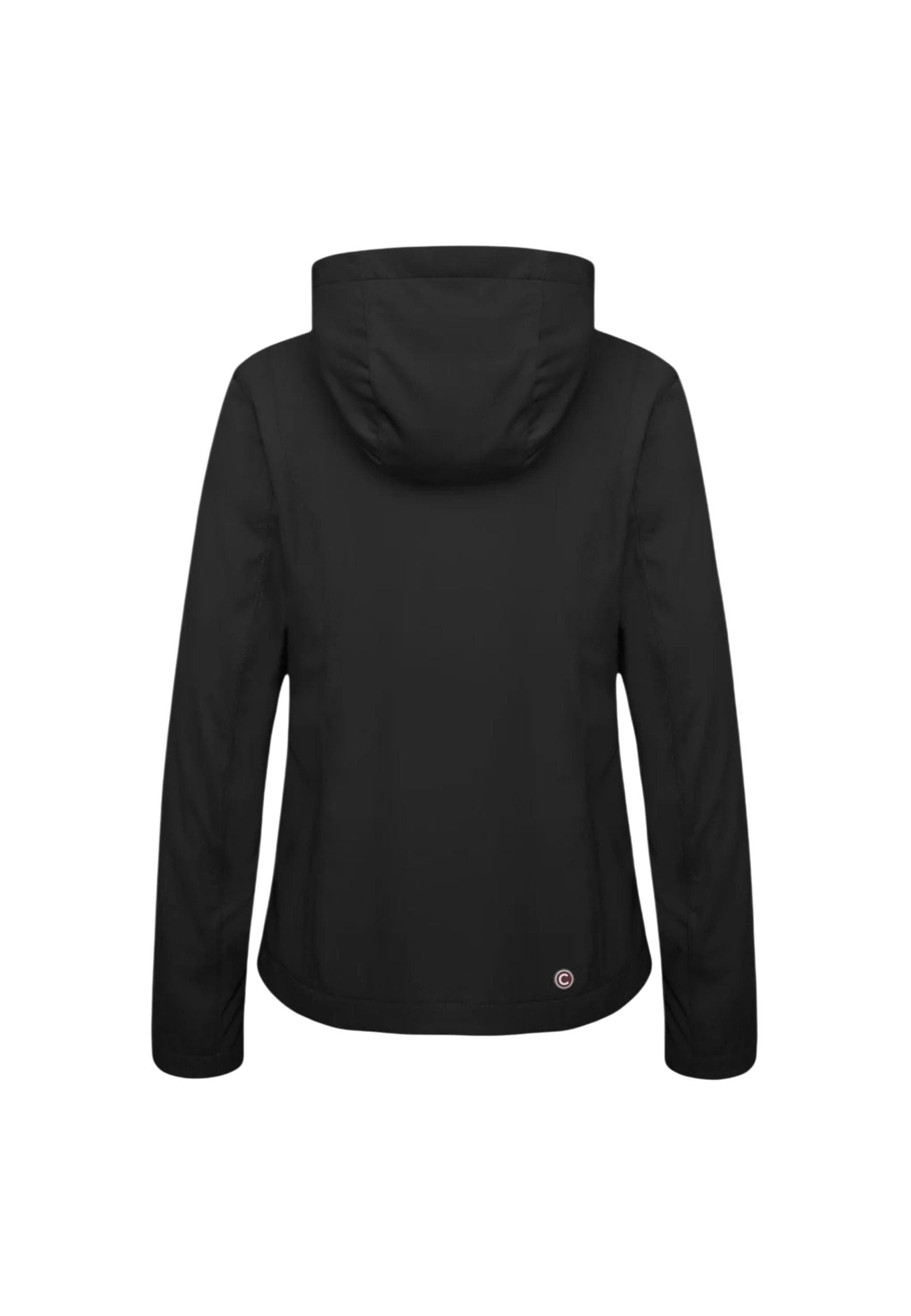 Colmar Originals Women Blazer