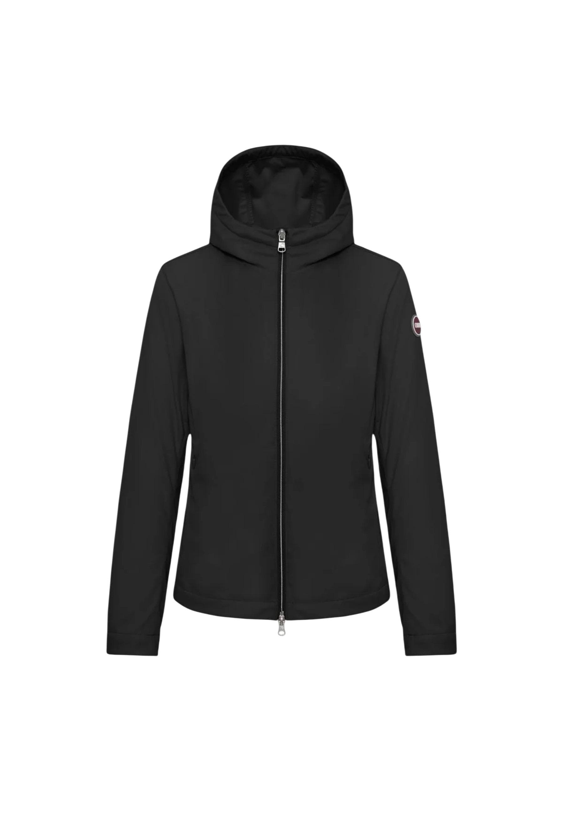 Colmar Originals Women Blazer