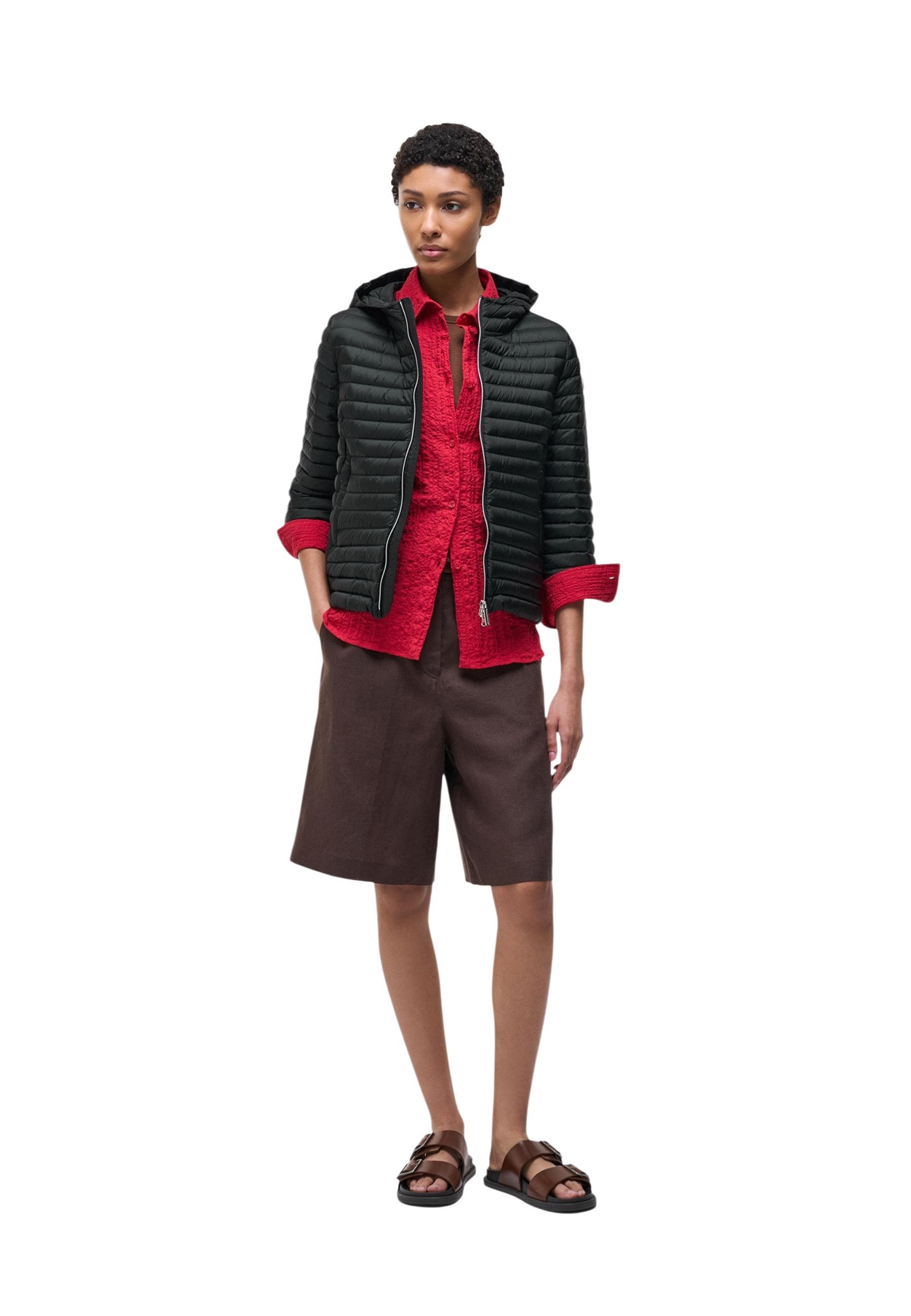 Colmar Originals Women Jacket
