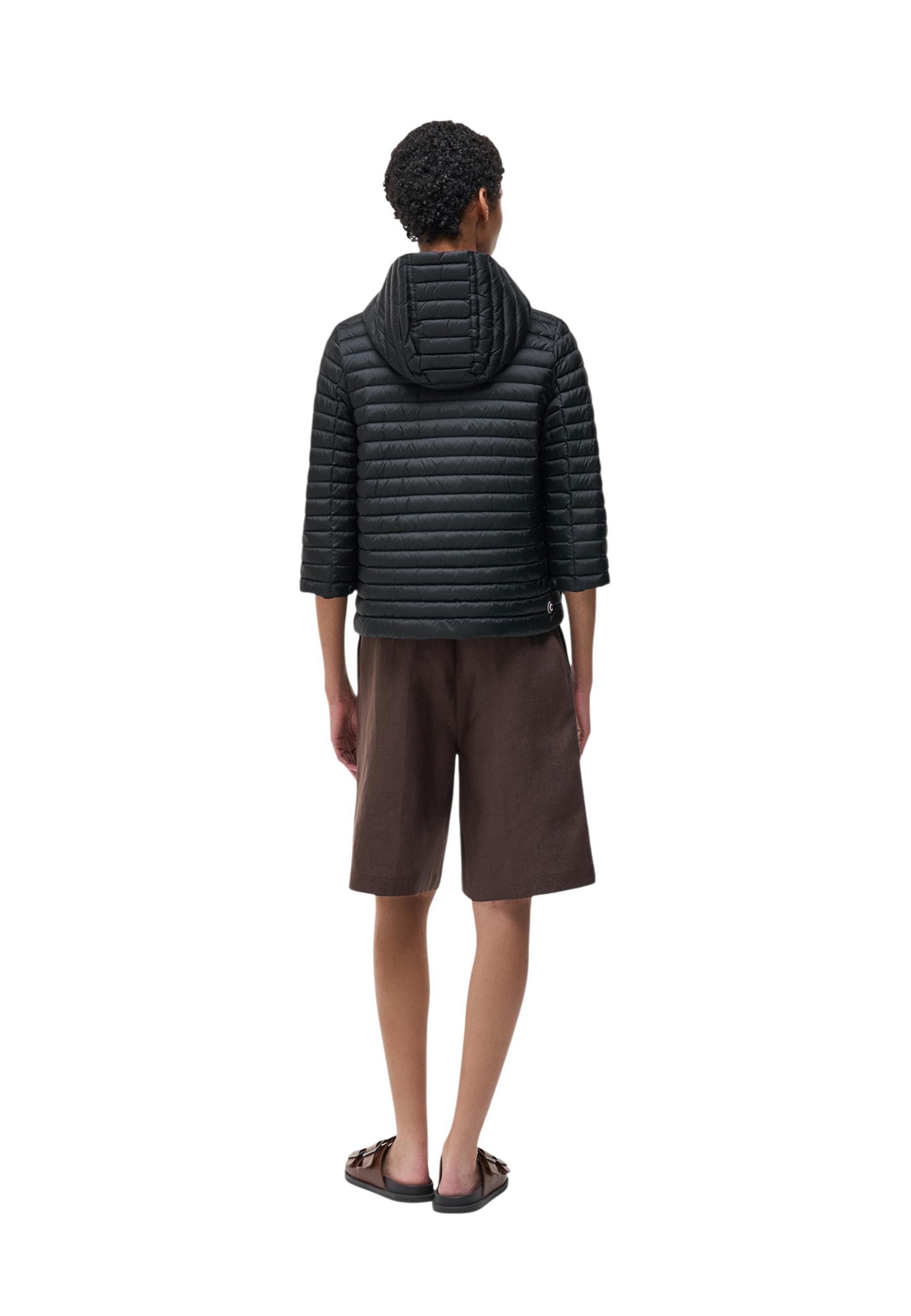 Colmar Originals Women Jacket