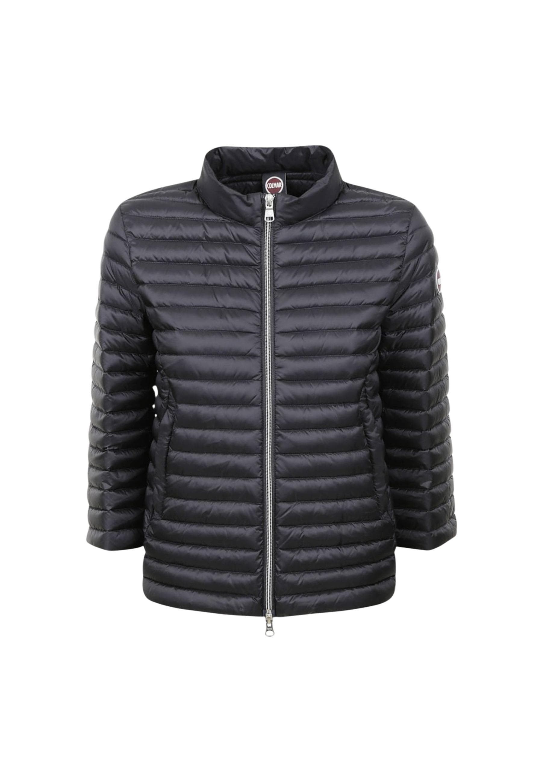 Colmar Originals Women Jacket