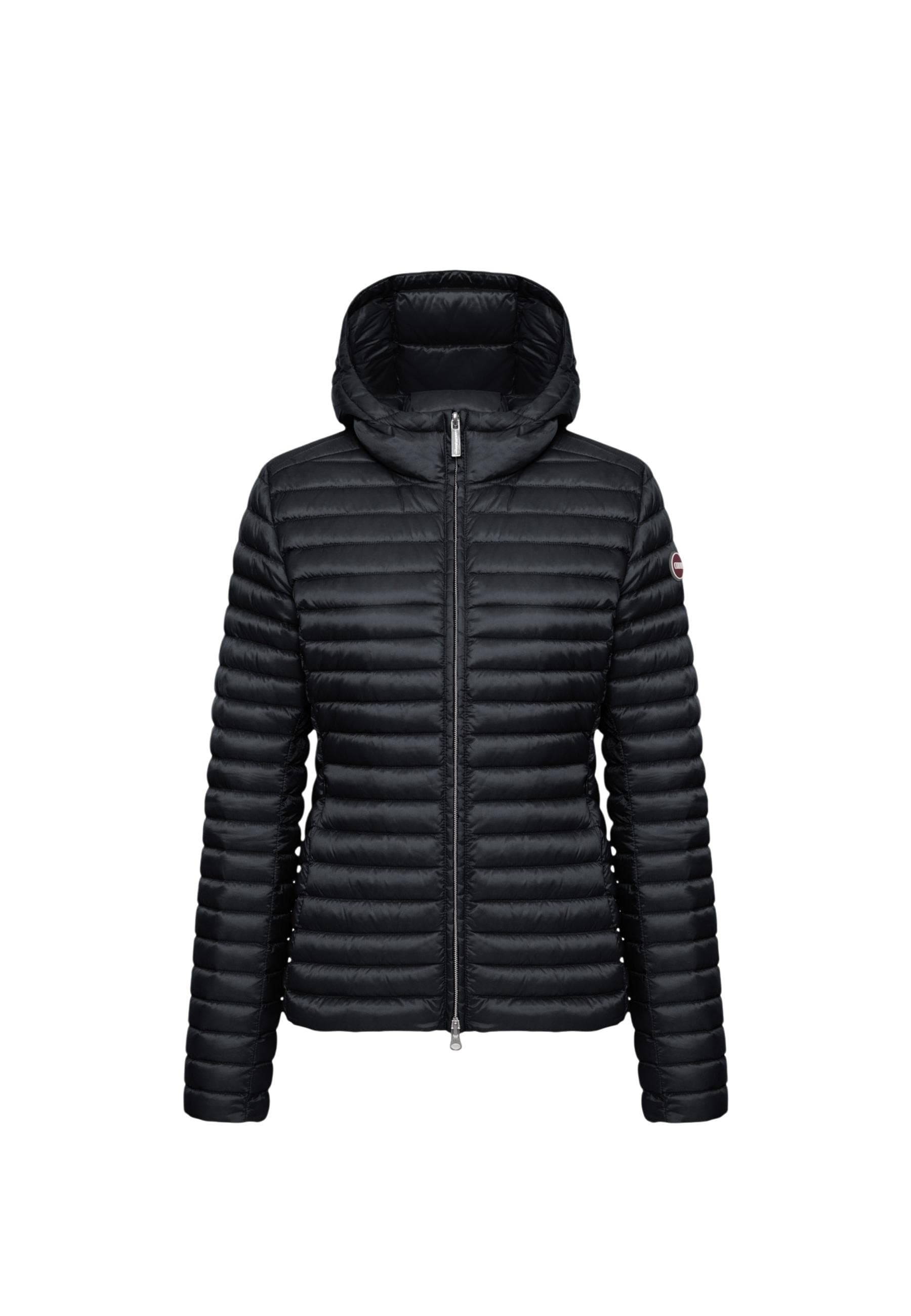 Colmar Originals Women Jacket