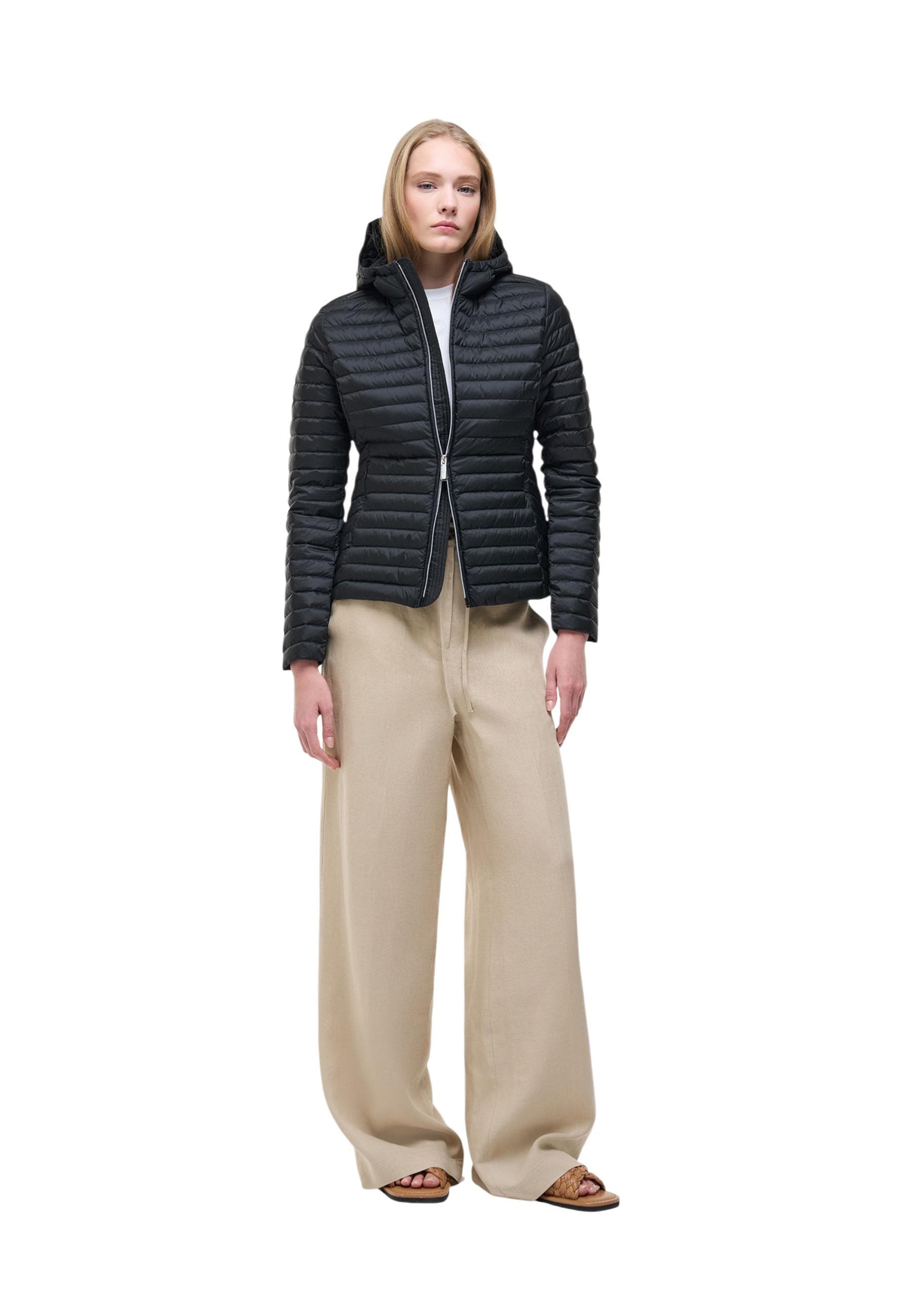 Colmar Originals Women Jacket
