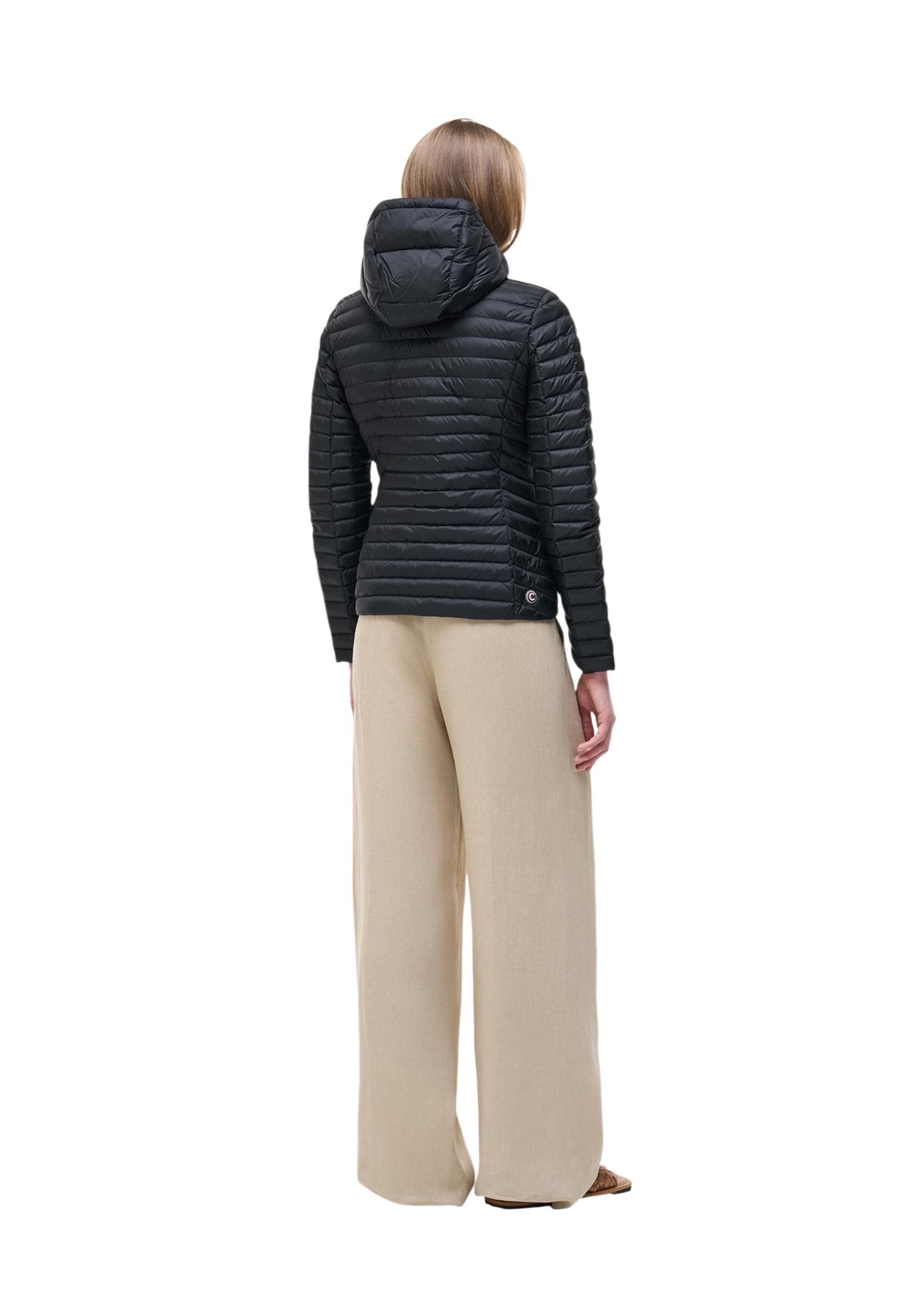 Colmar Originals Women Jacket