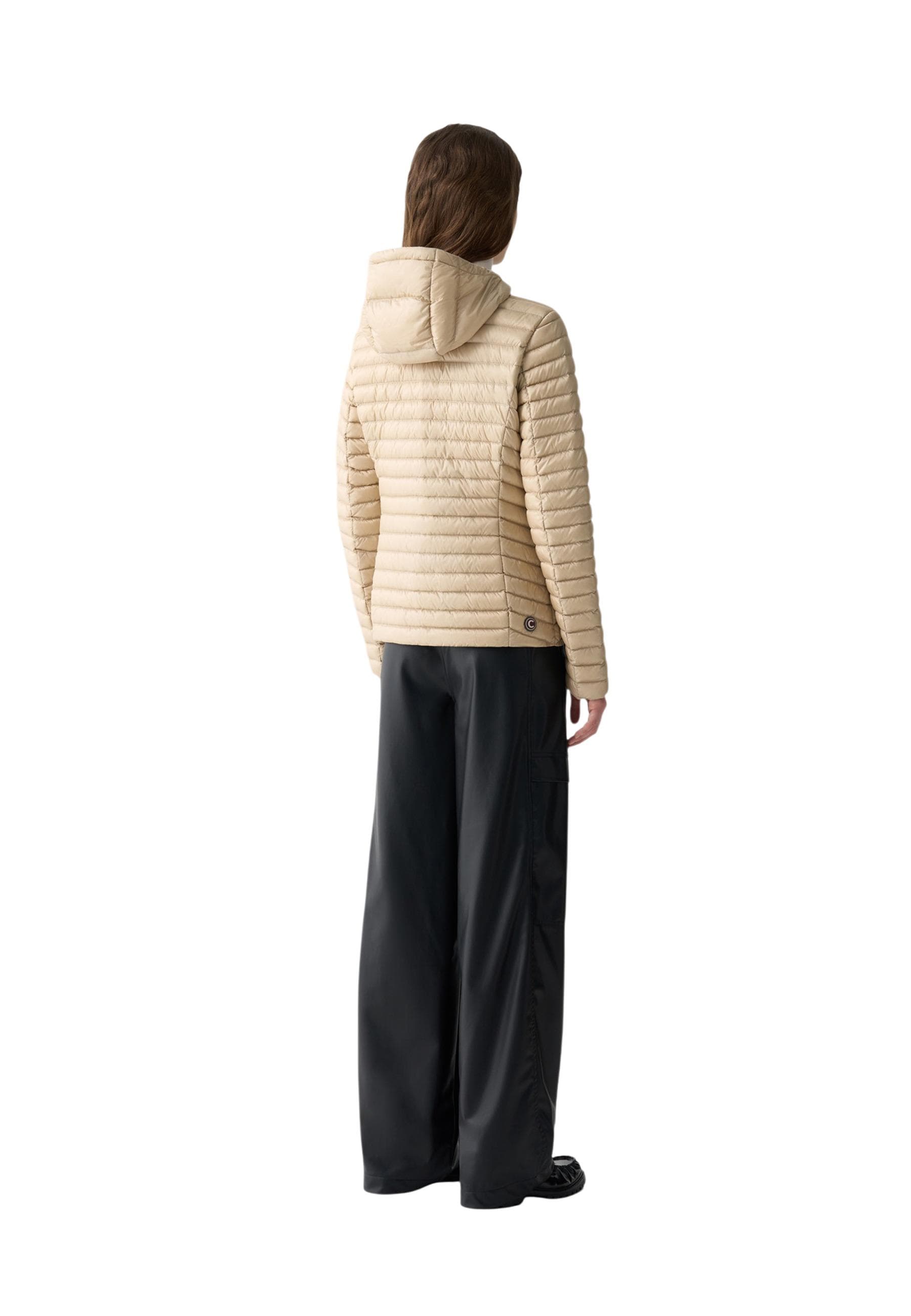 Colmar Originals Women Jacket