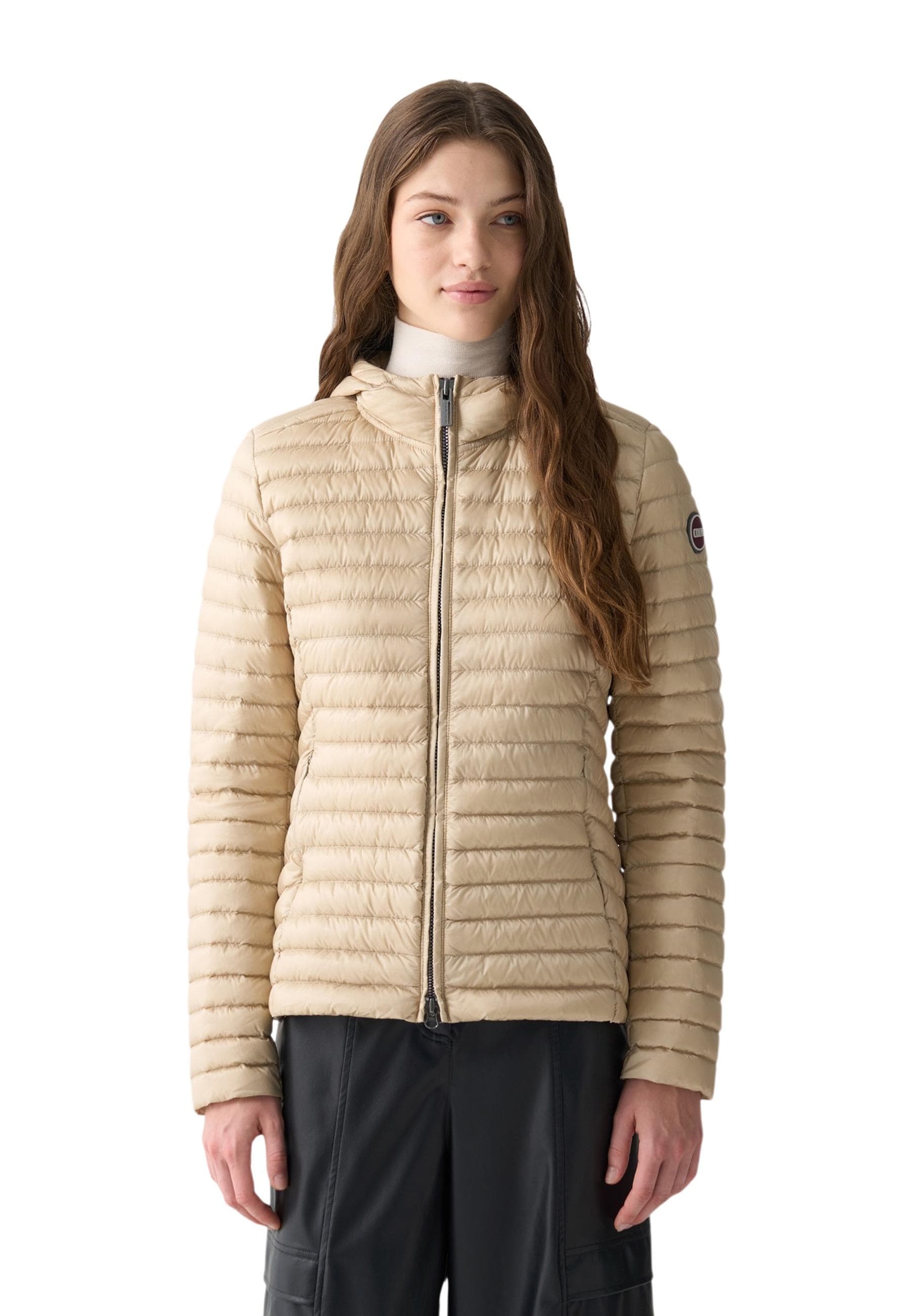 Colmar Originals Women Jacket