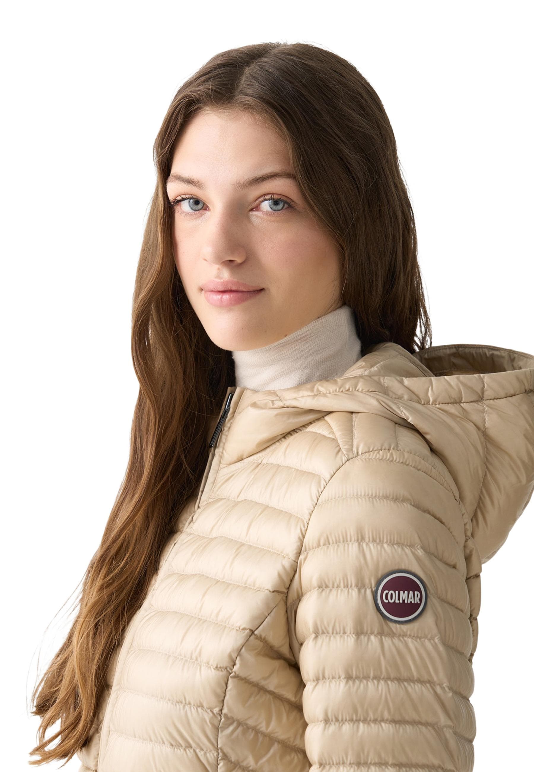 Colmar Originals Women Jacket