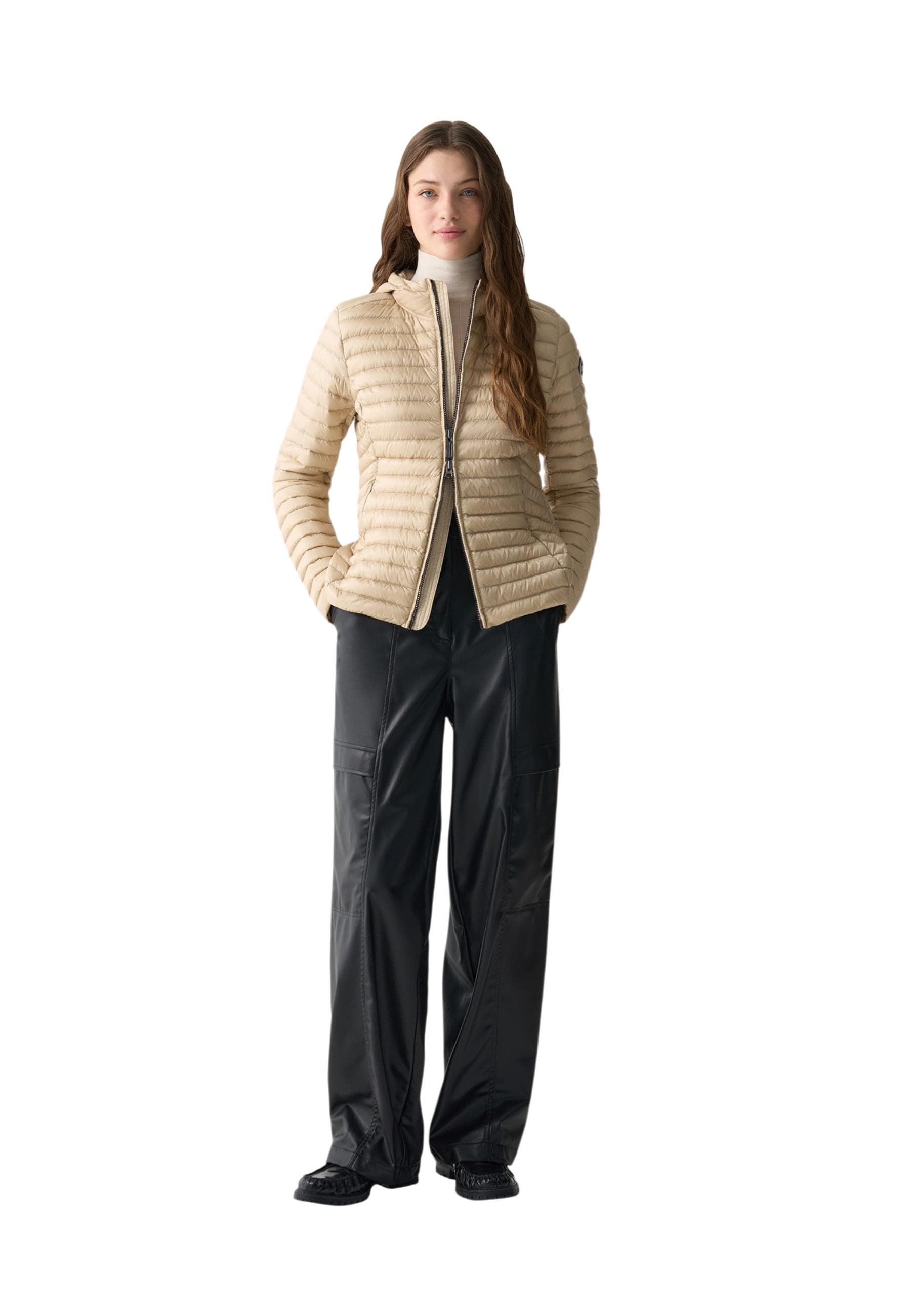 Colmar Originals Women Jacket