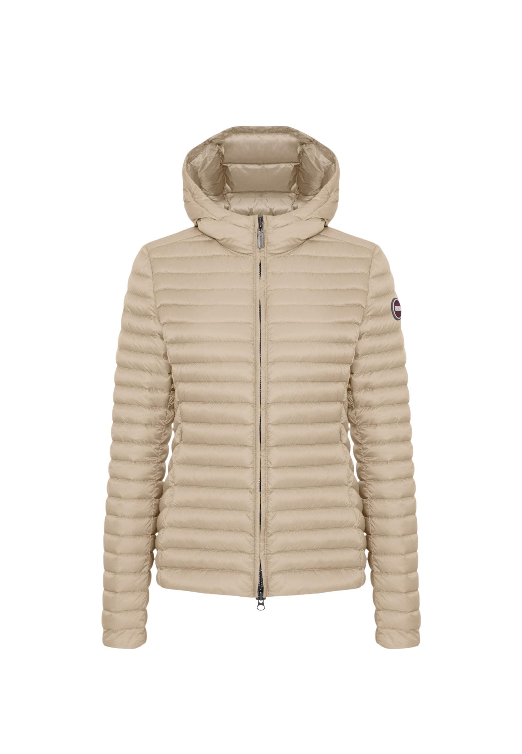 Colmar Originals Women Jacket