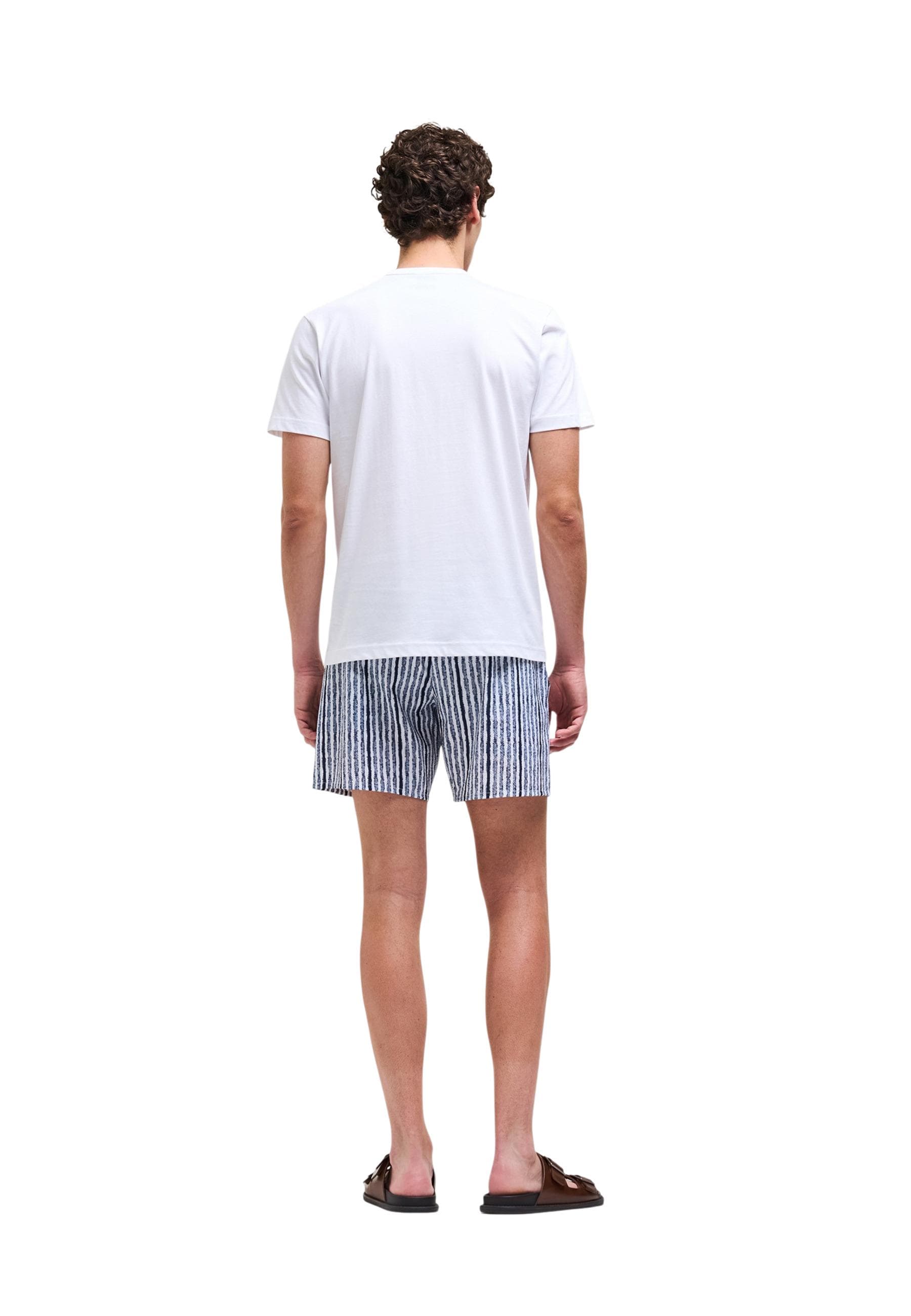 Colmar Originals Men T-Shirt