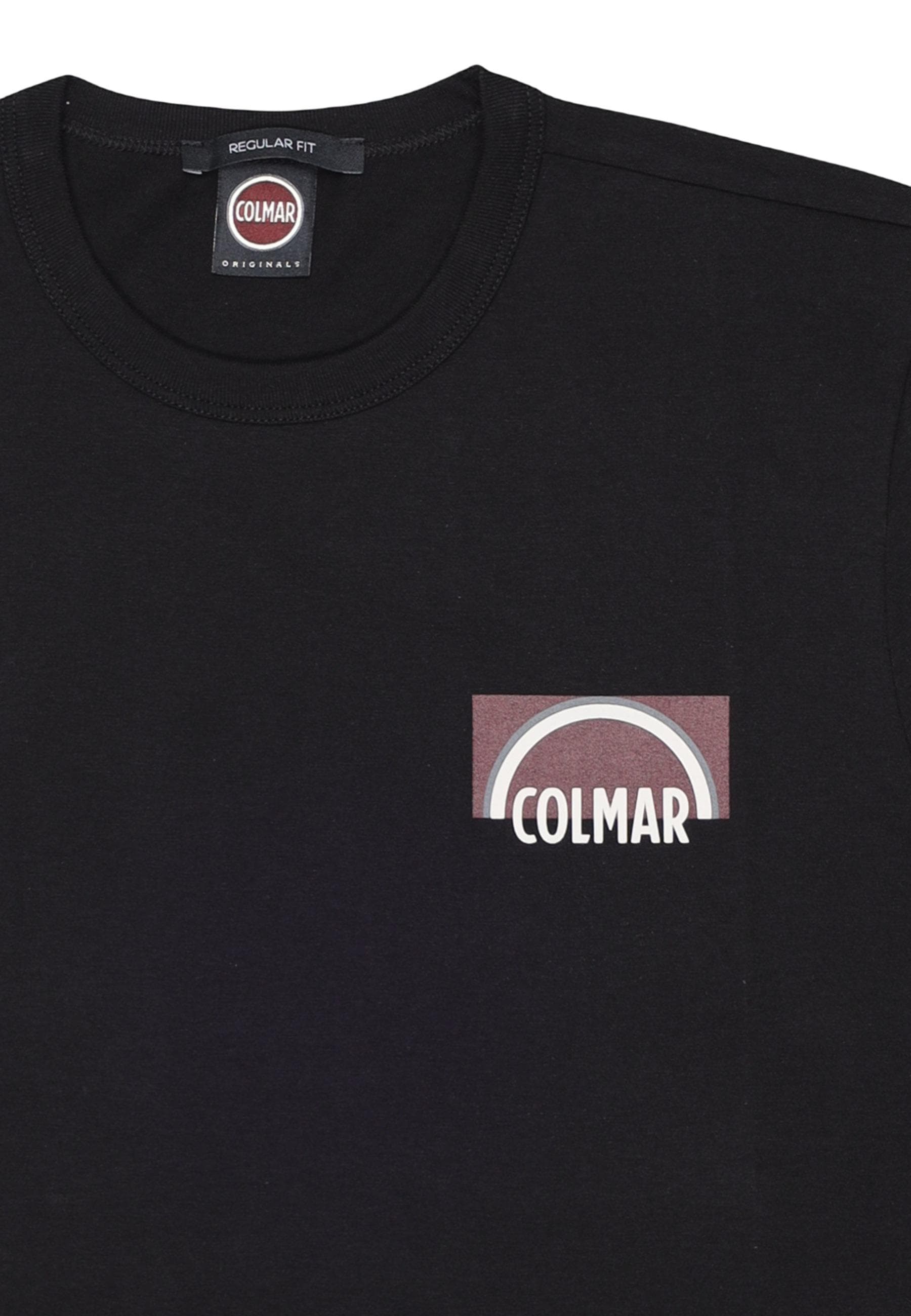 Colmar Originals Men T-Shirt