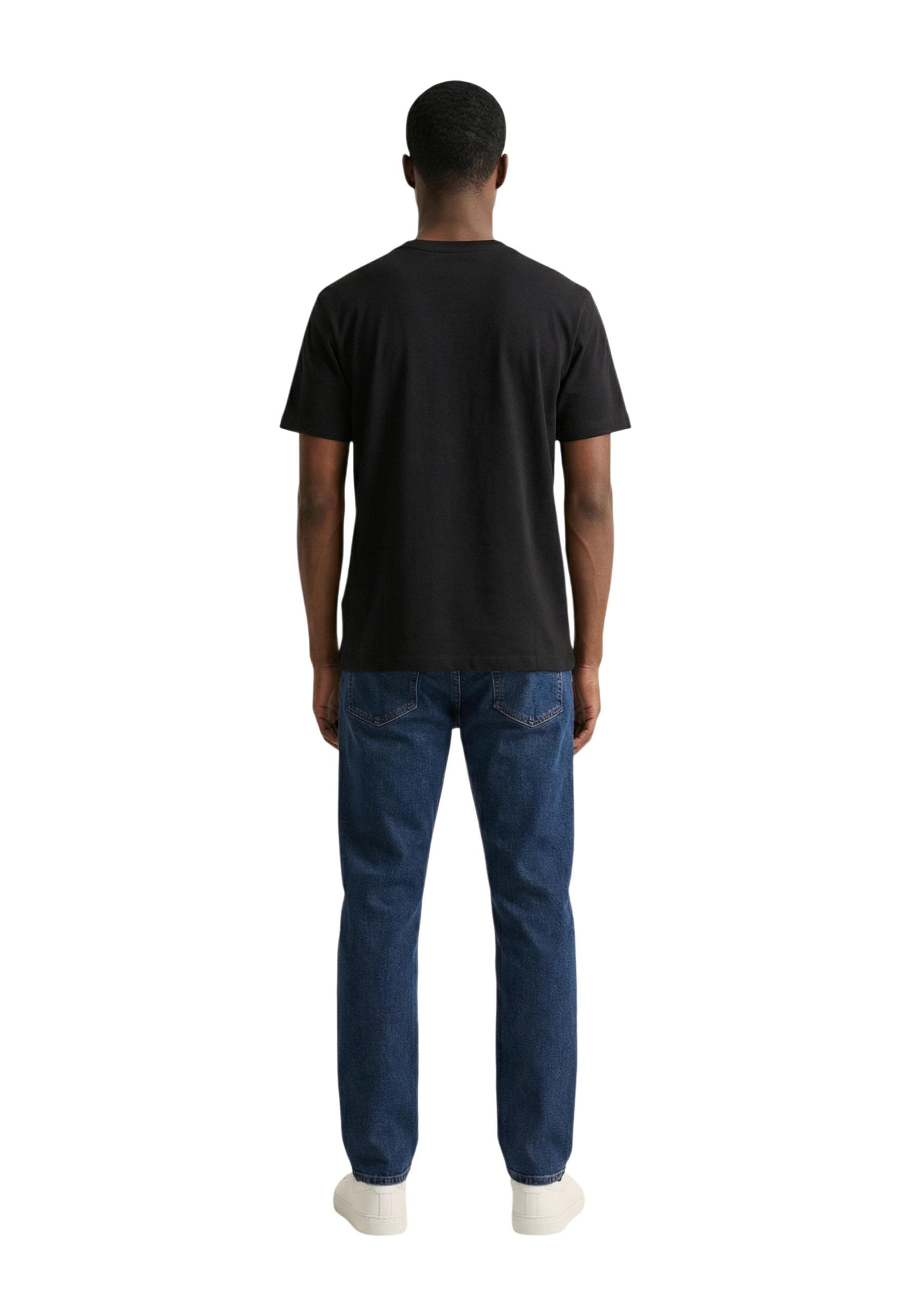Colmar Originals Men T-Shirt