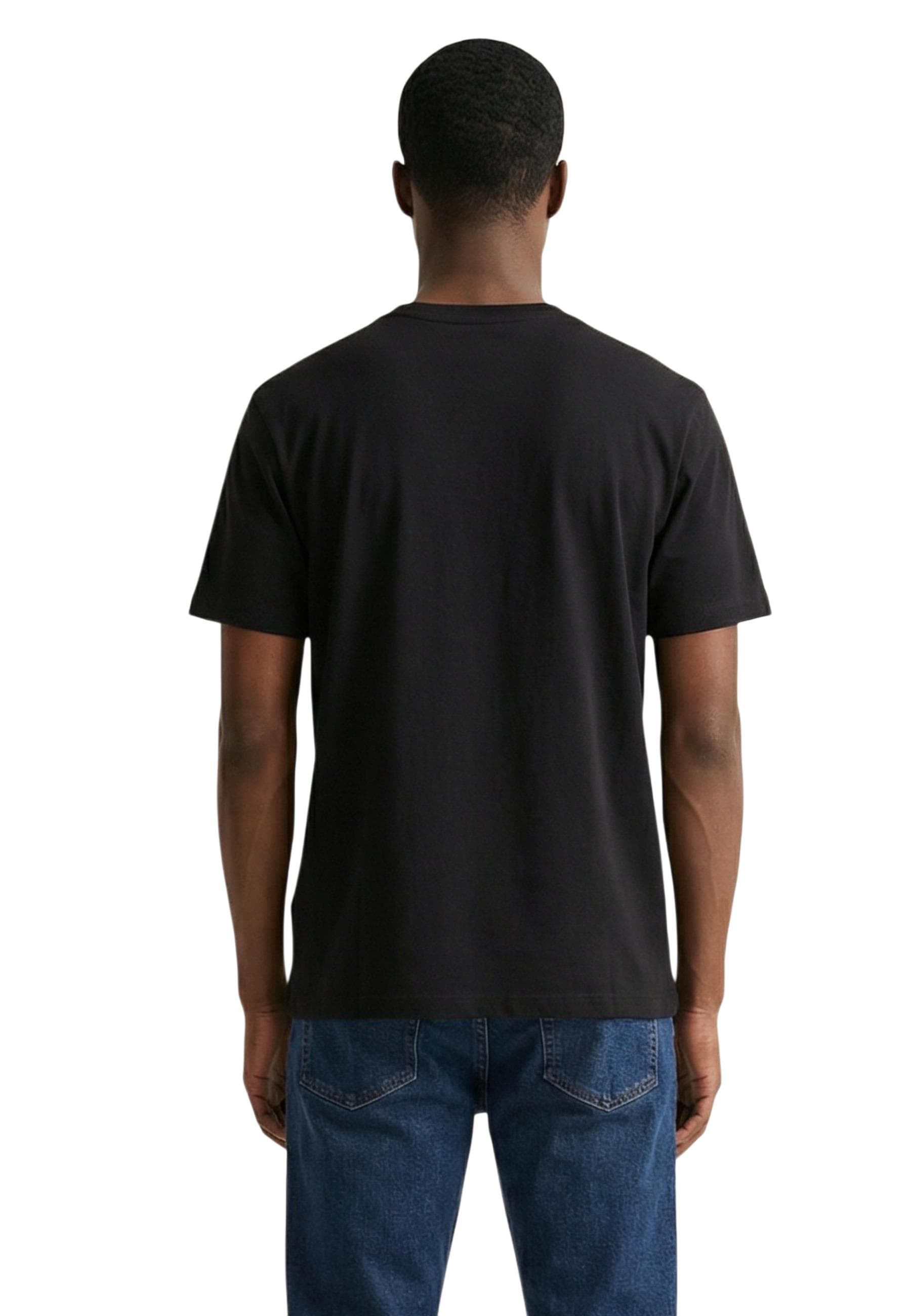 Colmar Originals Men T-Shirt