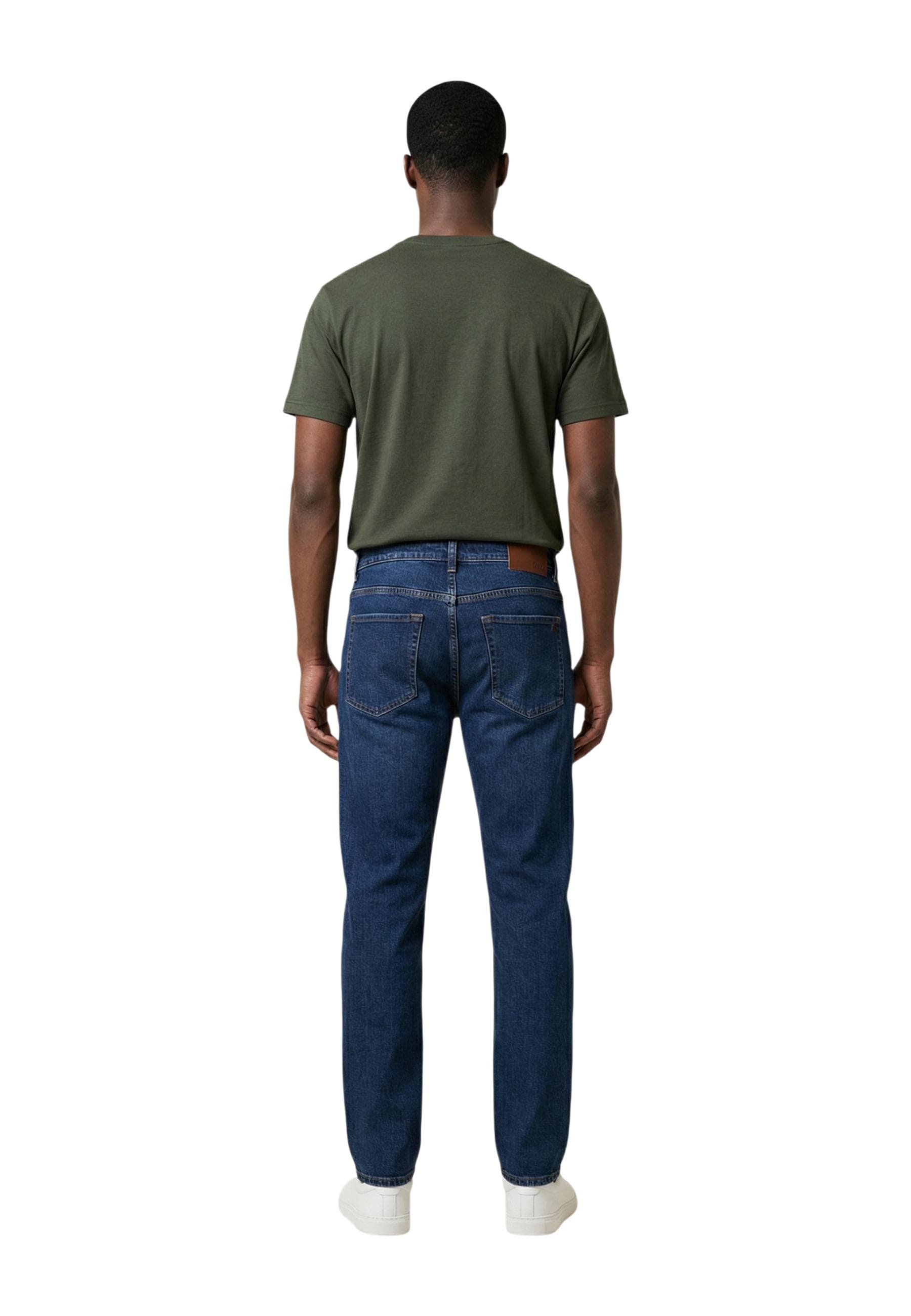 Colmar Originals Men T-Shirt
