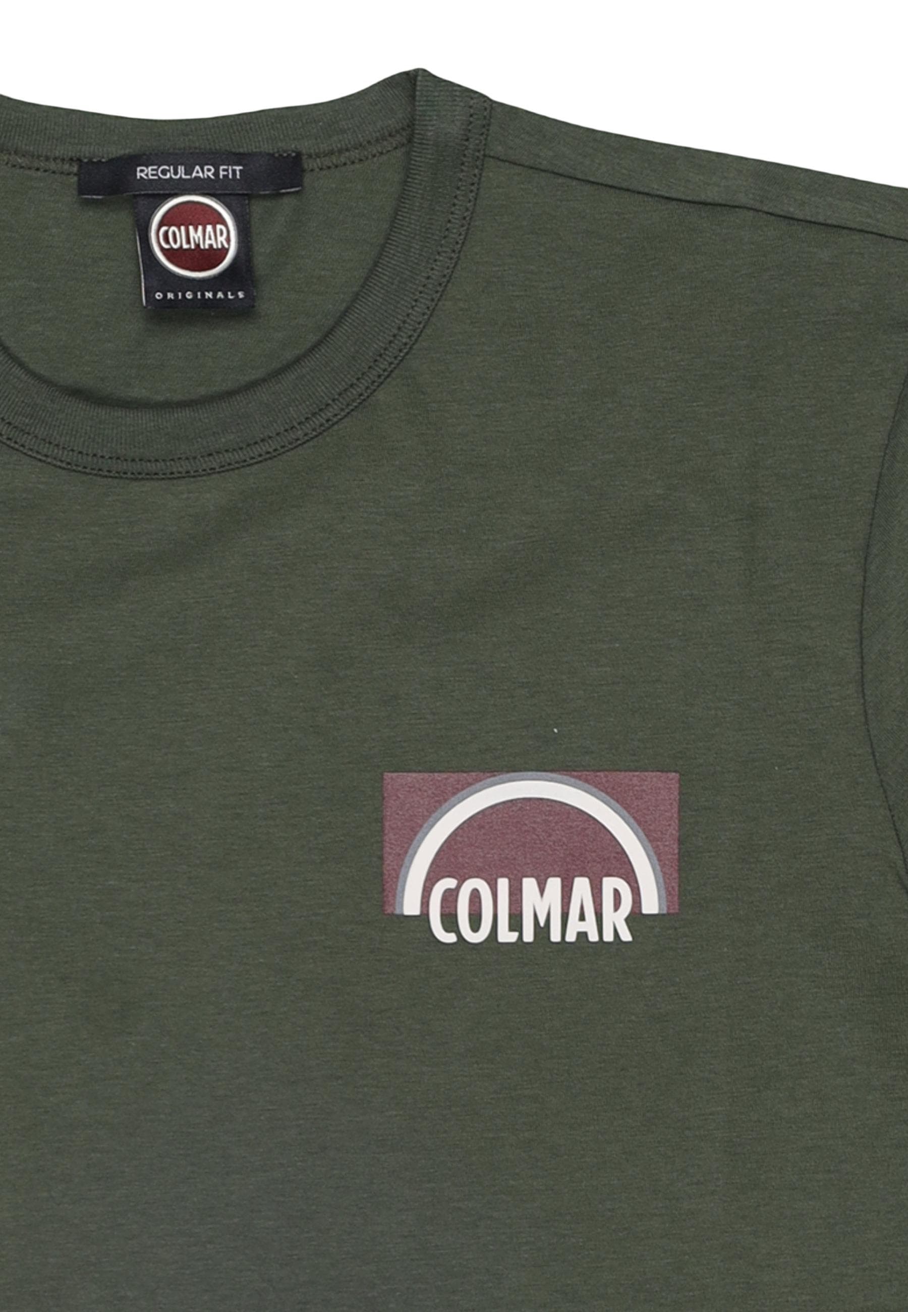Colmar Originals Men T-Shirt