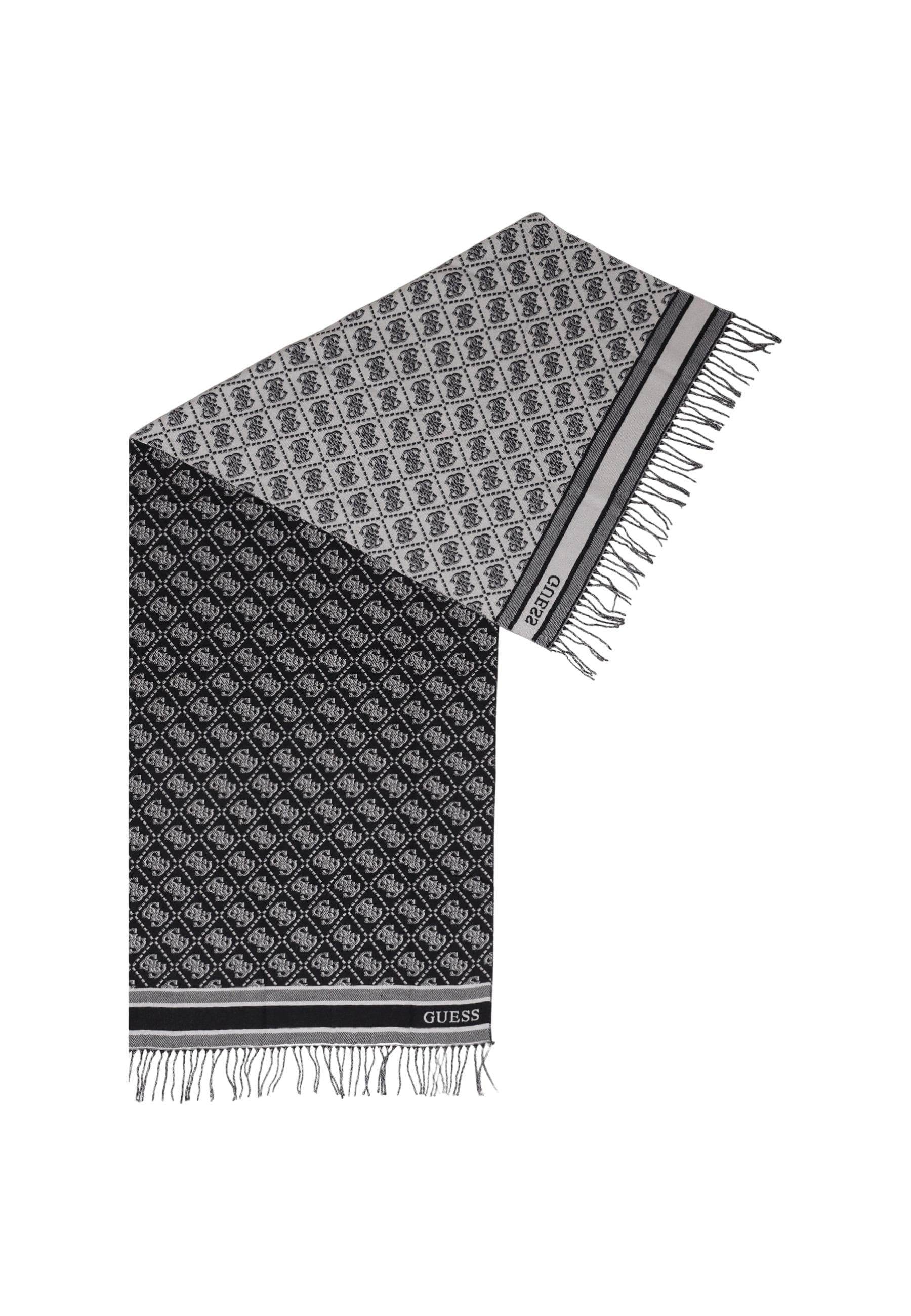 Guess Women Scarve