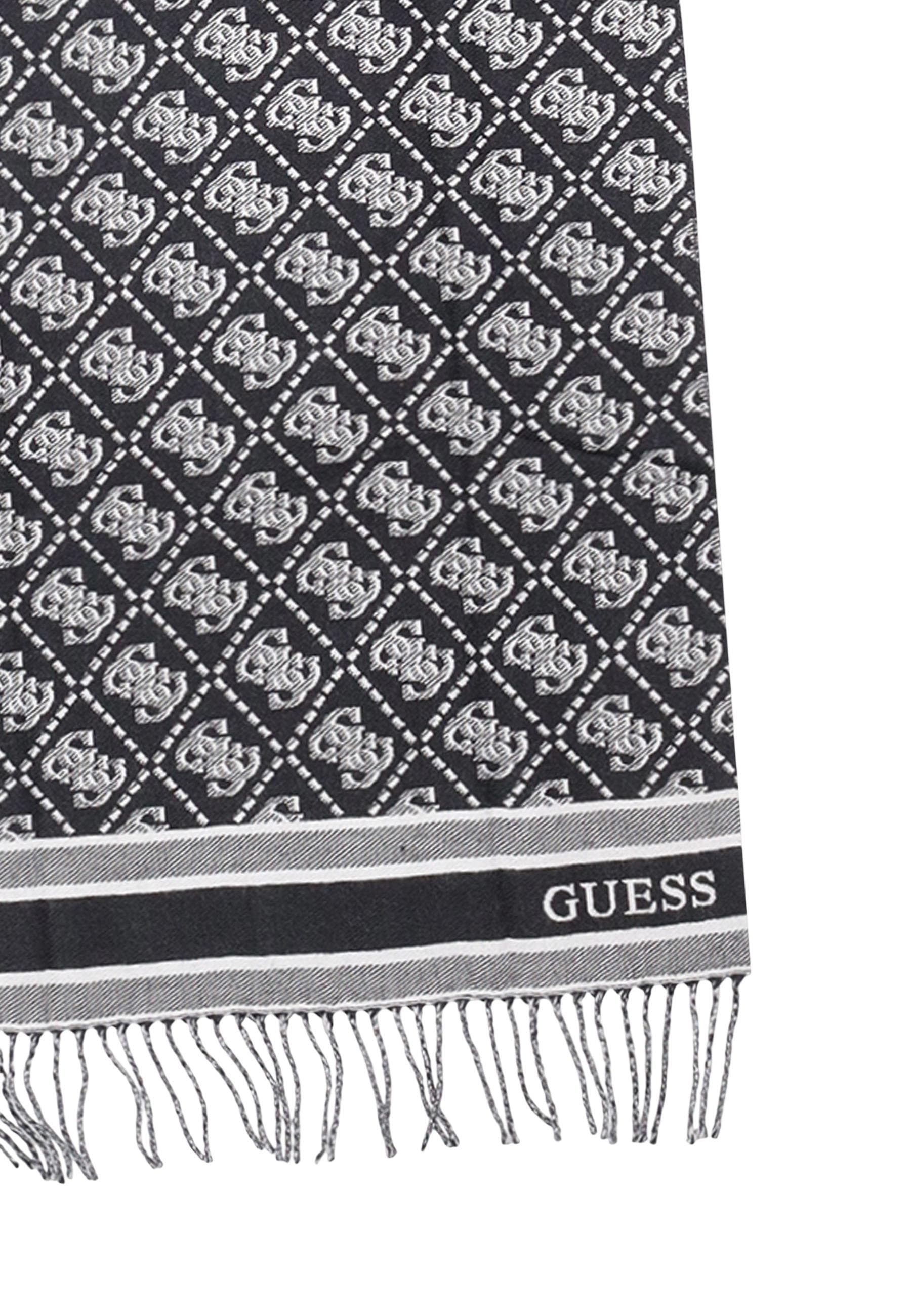 Guess Women Scarve